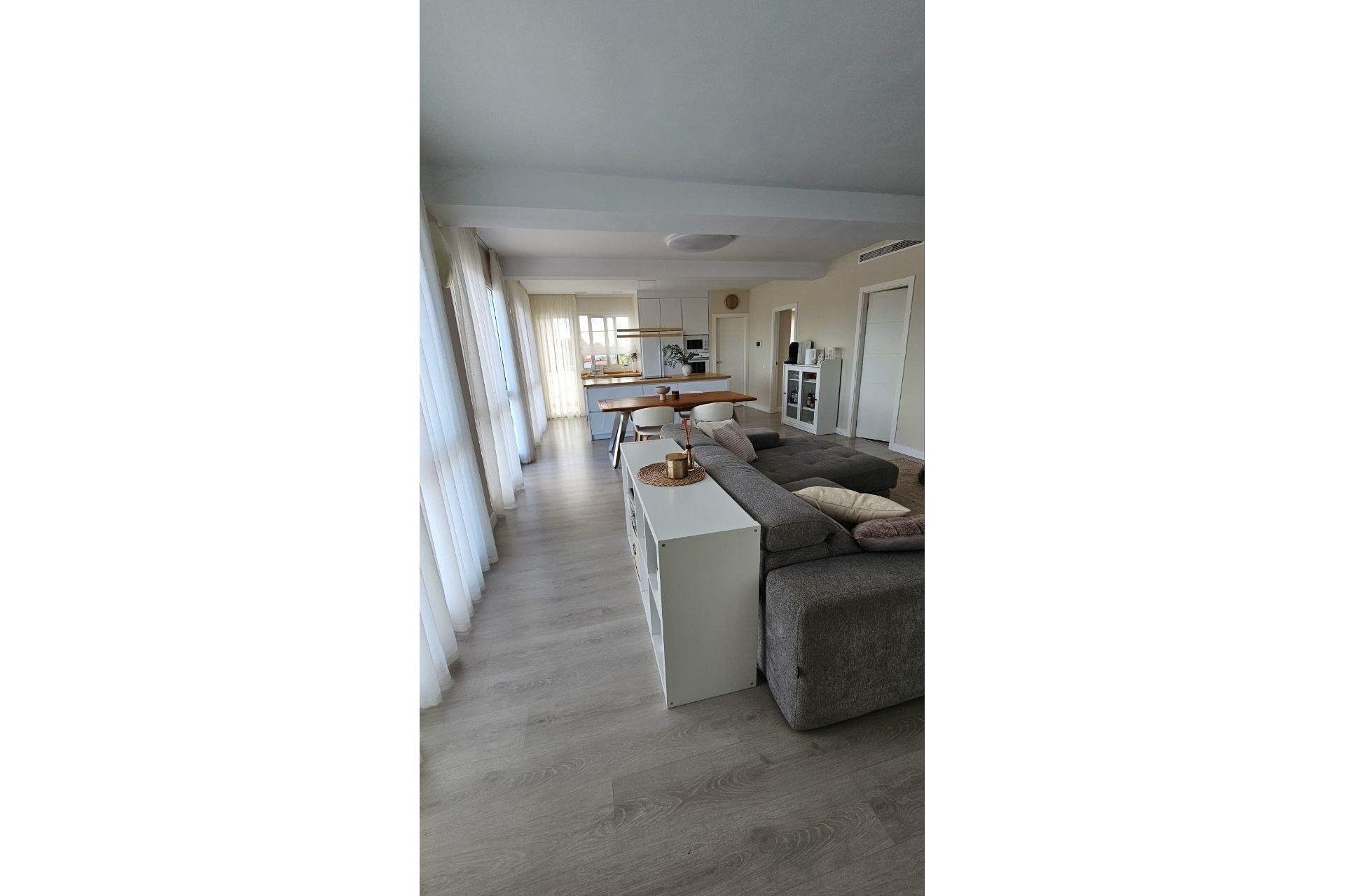 Segunda mano - Villa -
Orihuela - Urb. Montepinar