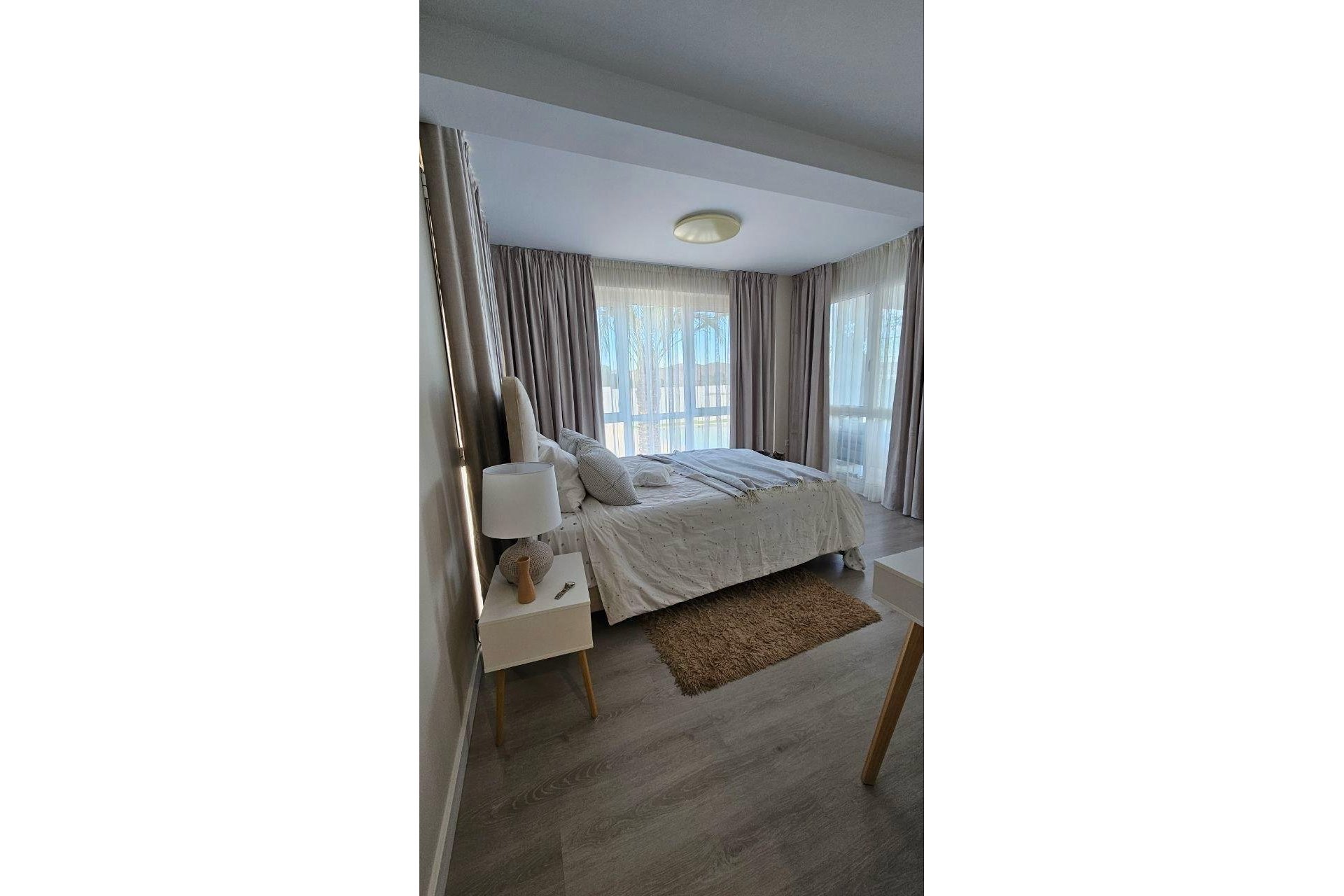 Segunda mano - Villa -
Orihuela - Urb. Montepinar