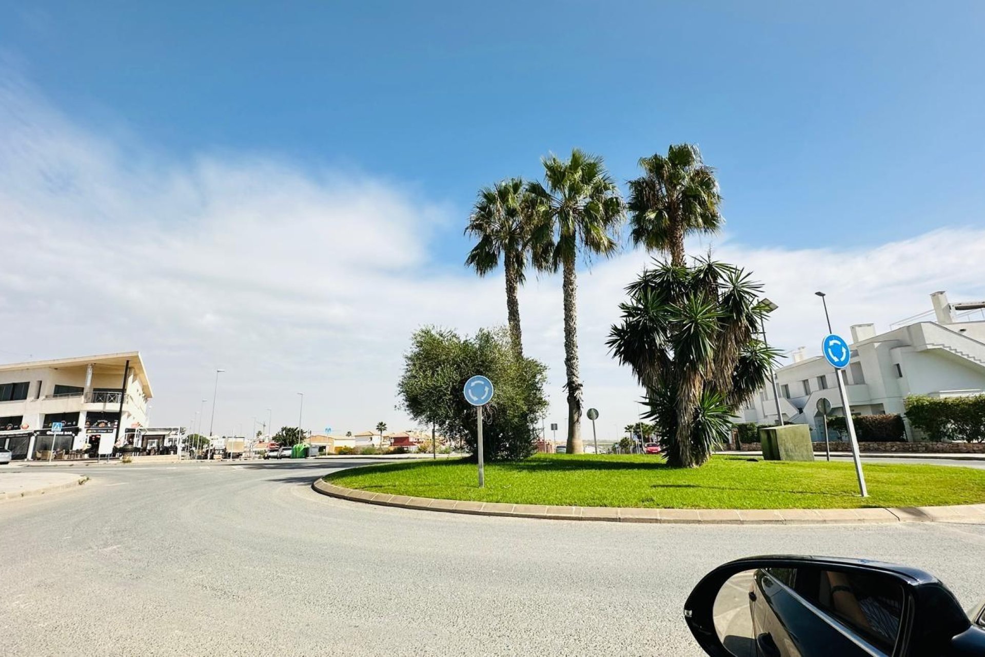 Segunda mano - Villa -
Orihuela - Vistabella Golf