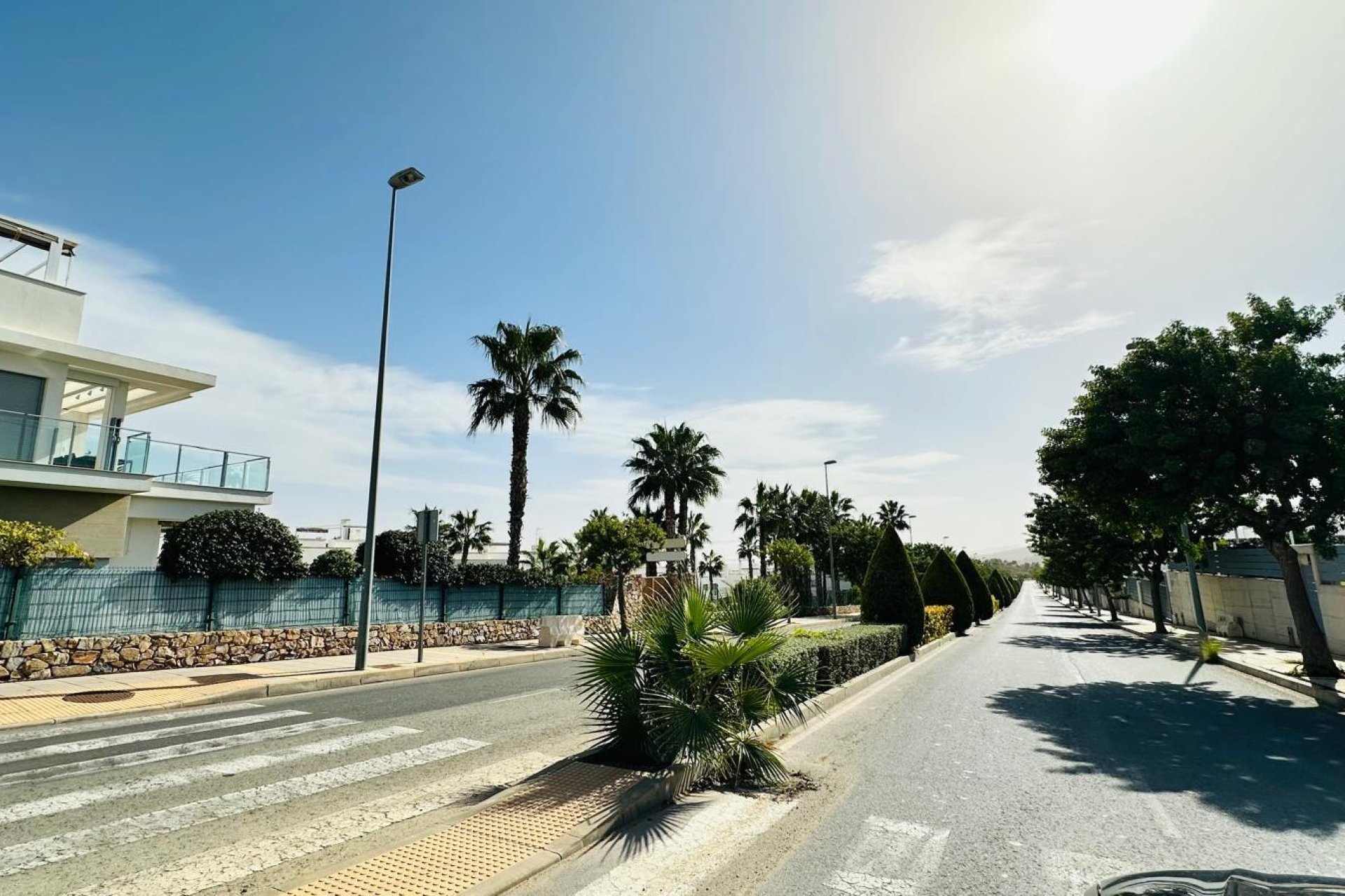 Segunda mano - Villa -
Orihuela - Vistabella Golf