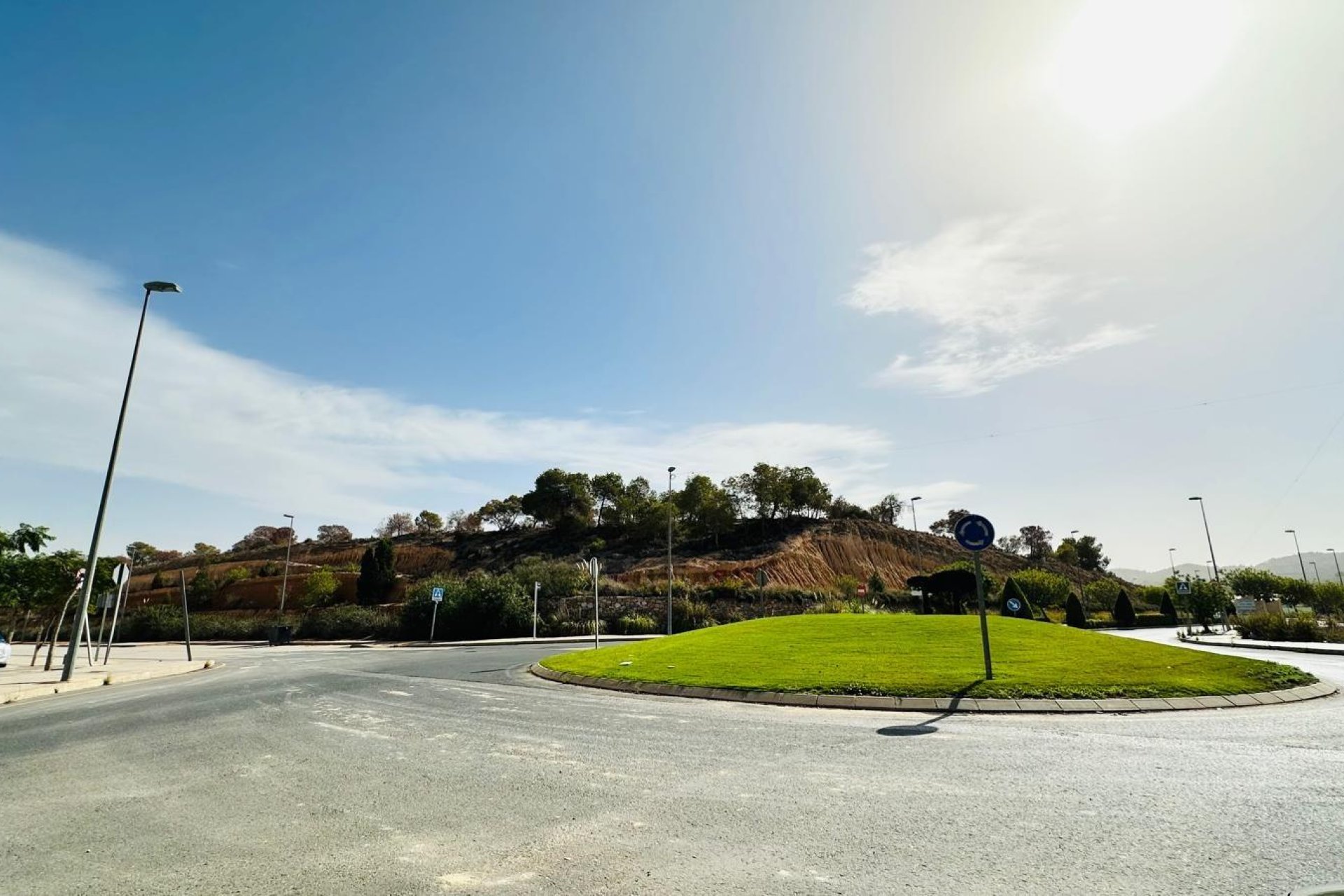 Segunda mano - Villa -
Orihuela - Vistabella Golf