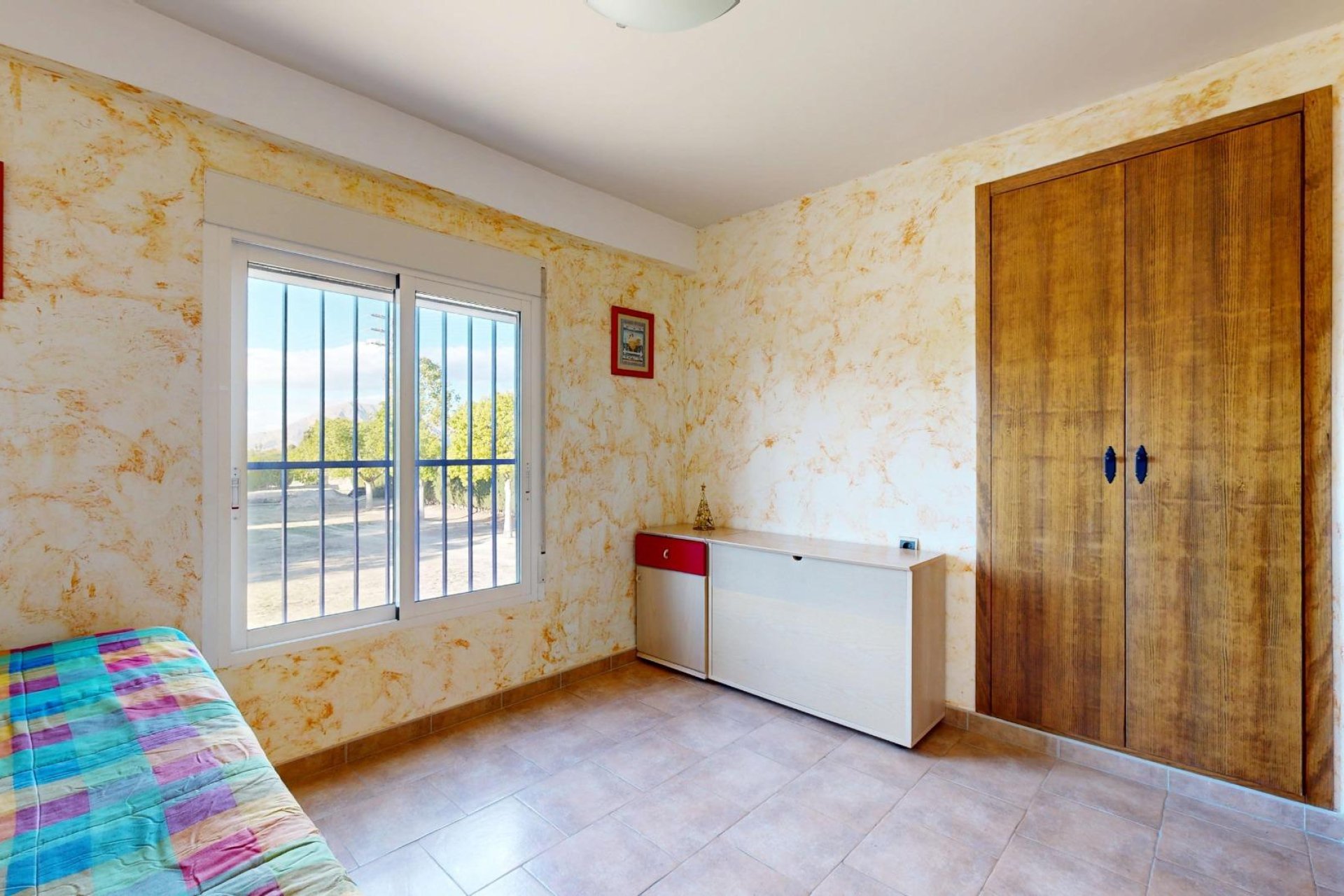 Segunda mano - Villa -
Orihuela