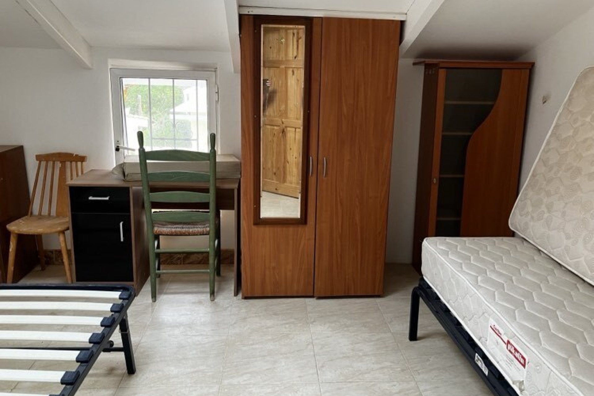 Segunda mano - Villa -
Orxeta - Costa Blanca