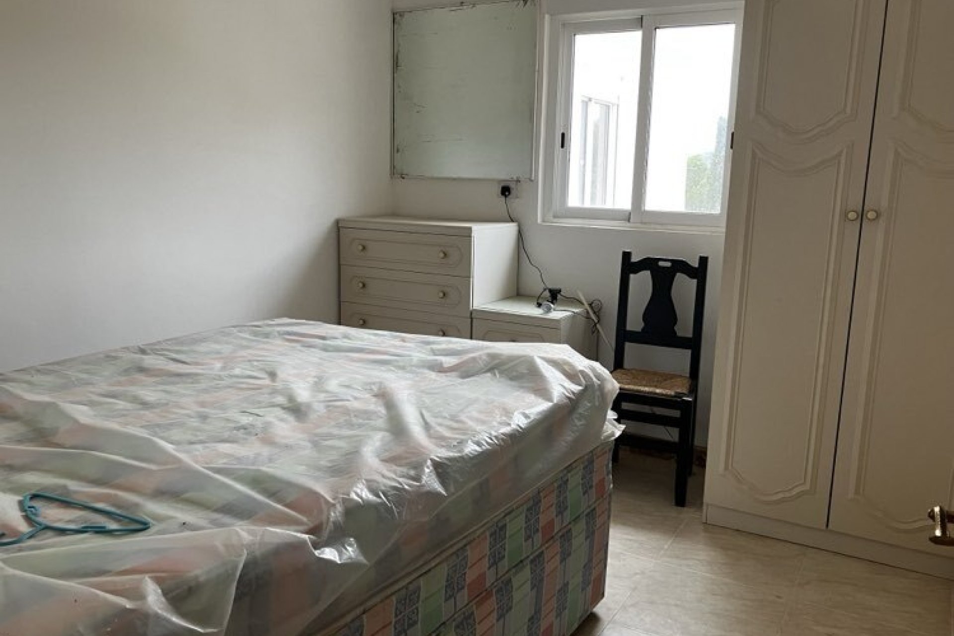 Segunda mano - Villa -
Orxeta - Costa Blanca