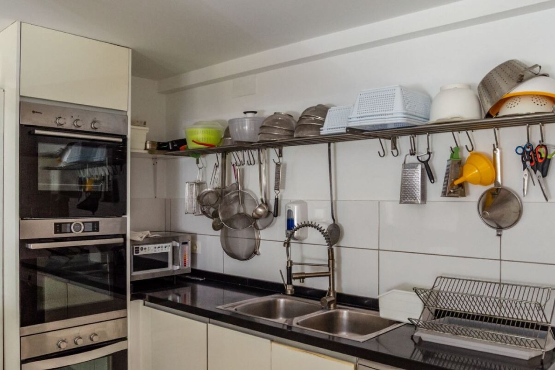 Segunda mano - Villa -
Orxeta