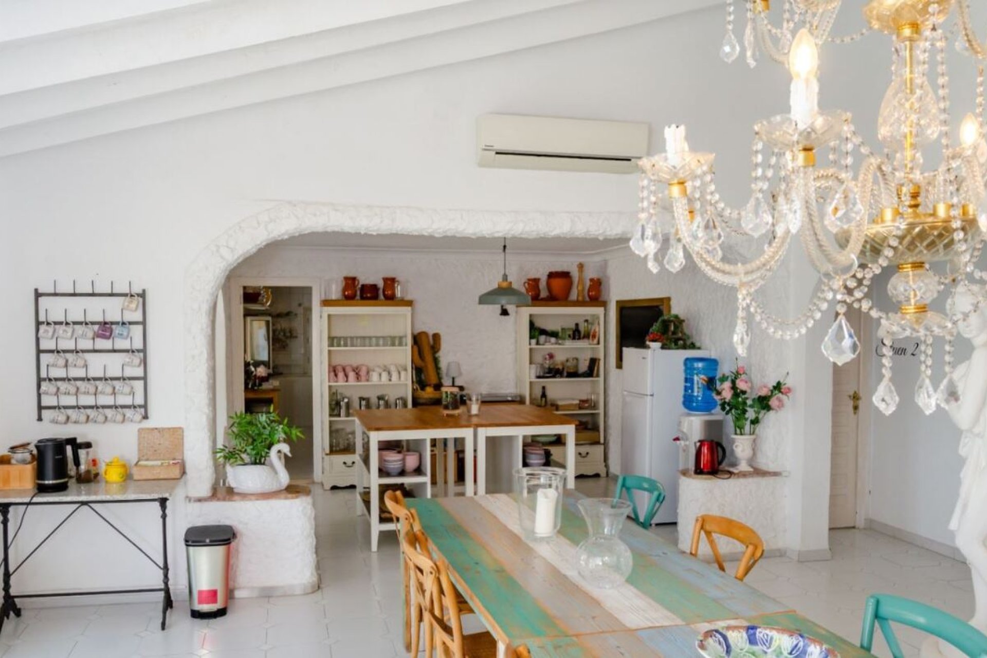 Segunda mano - Villa -
Orxeta