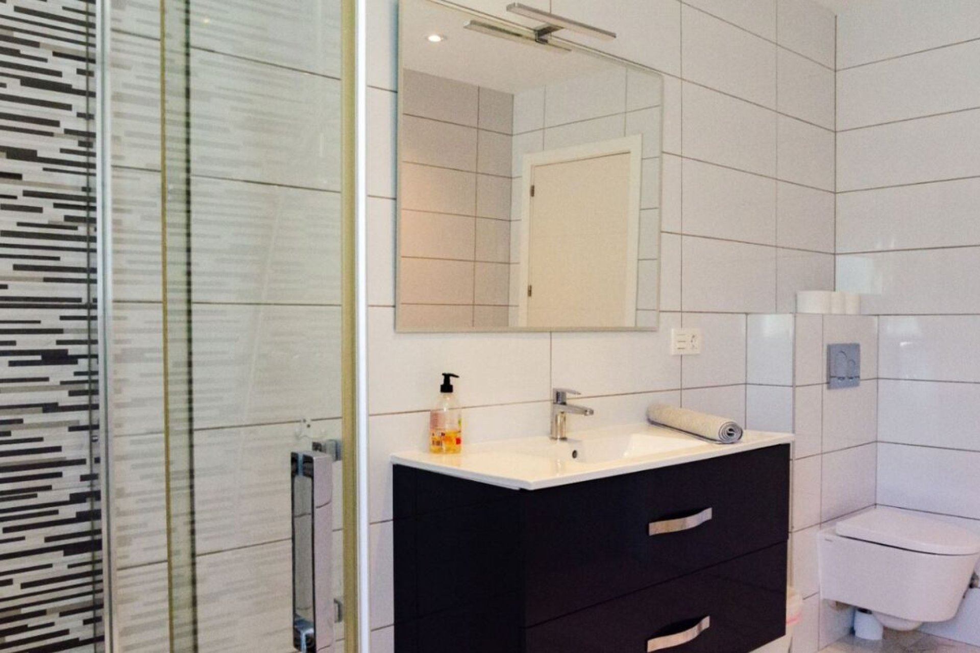 Segunda mano - Villa -
Orxeta