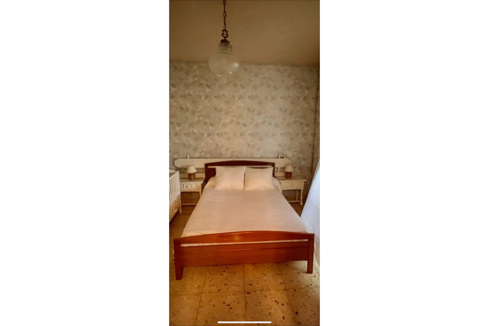 Segunda mano - Villa -
Pedreguer - Inland