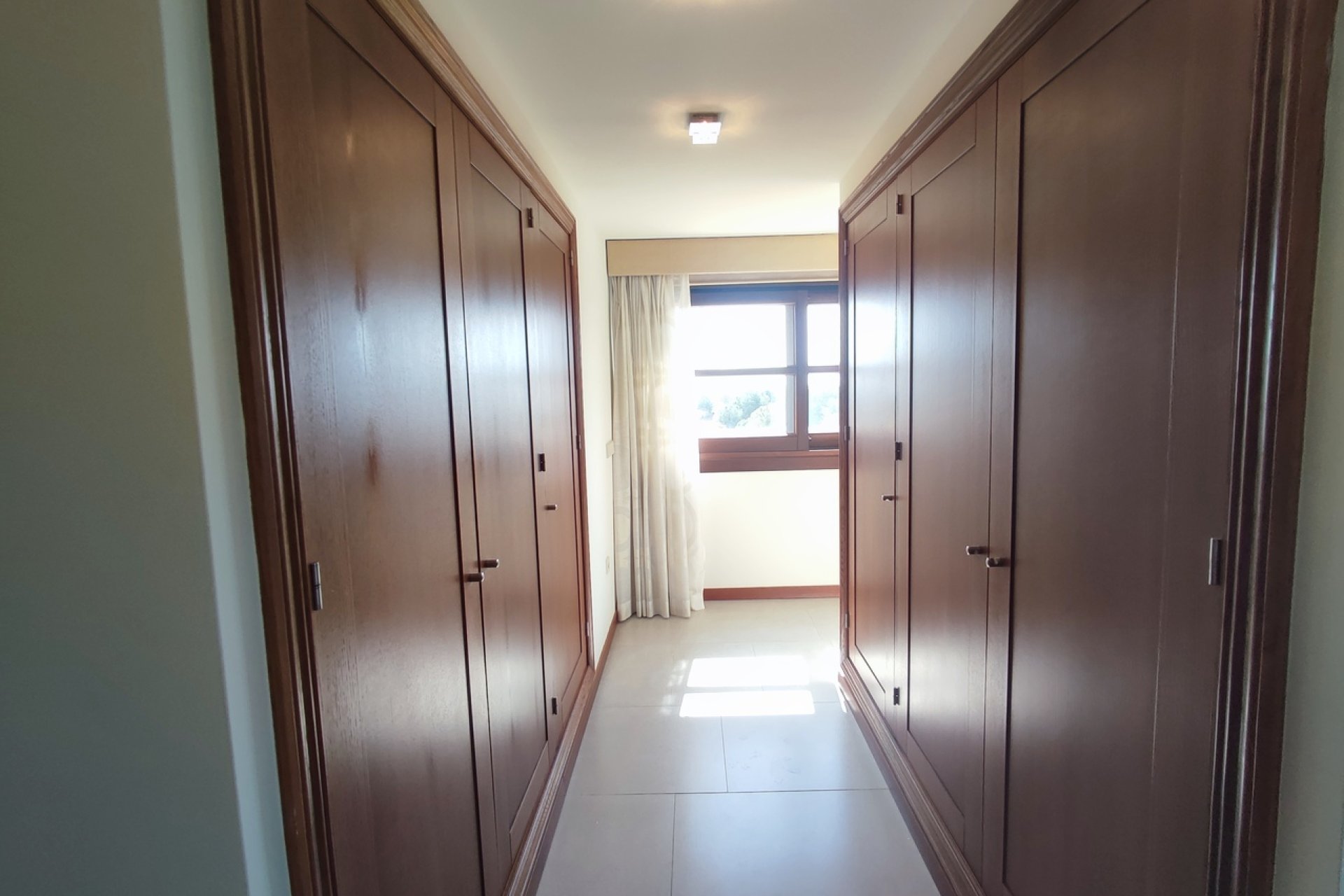 Segunda mano - Villa -
Peraleja Golf - Inland