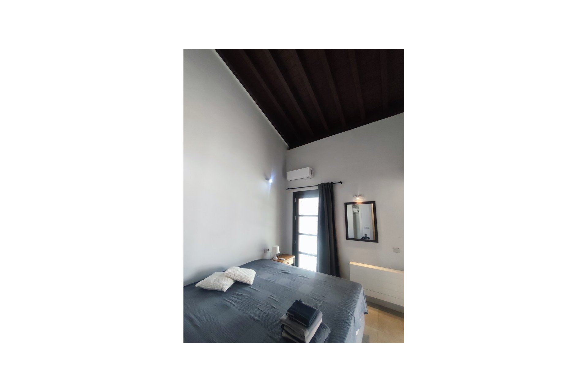 Segunda mano - Villa -
Peraleja Golf - Inland