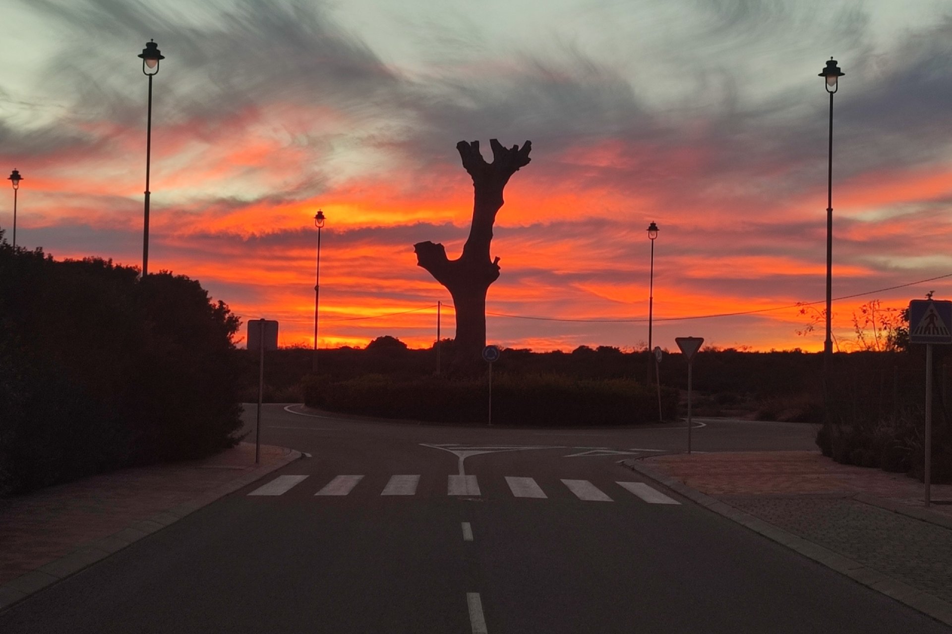 Segunda mano - Villa -
Peraleja Golf - Inland