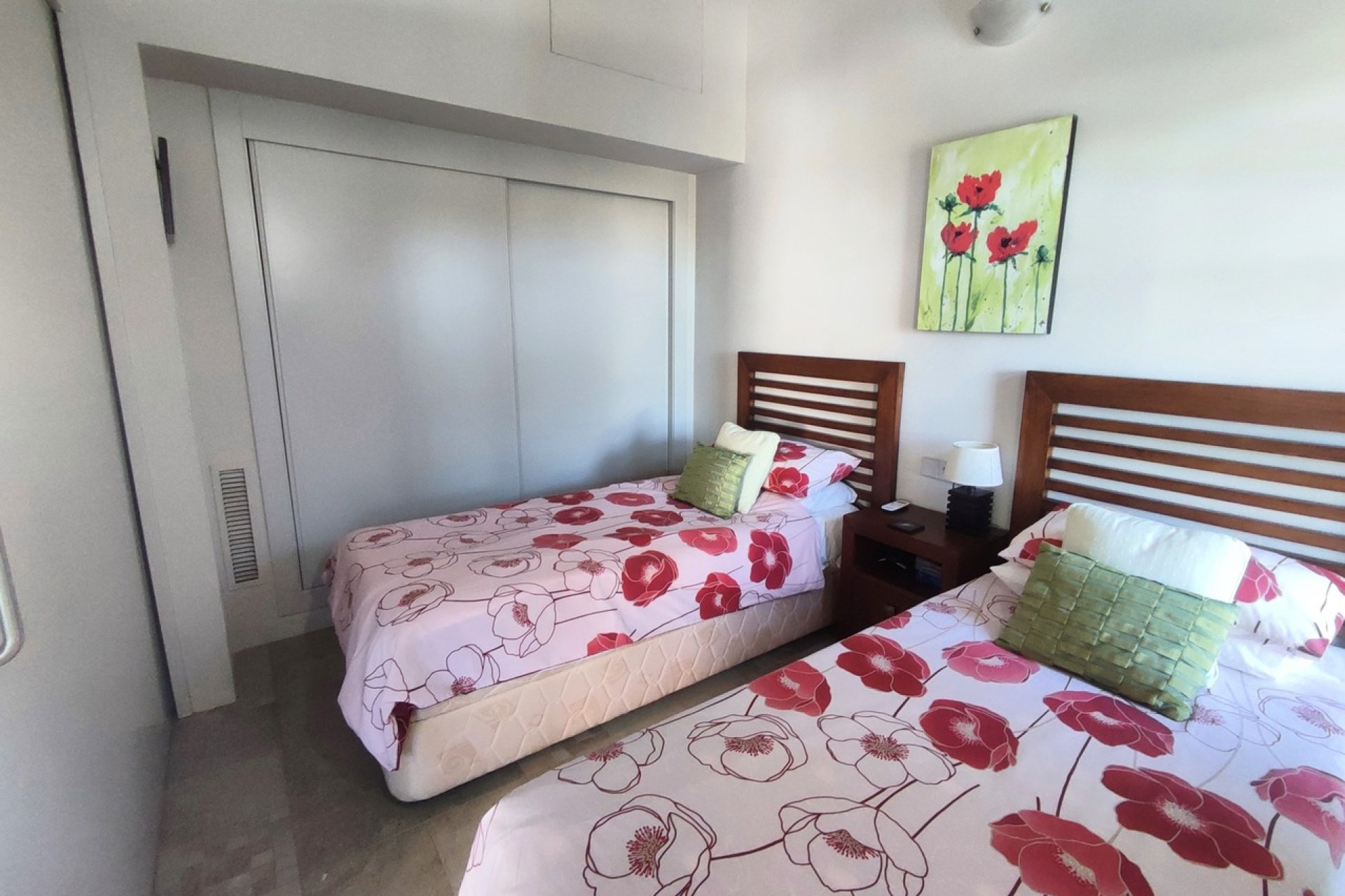 Segunda mano - Villa -
Peraleja Golf - Inland