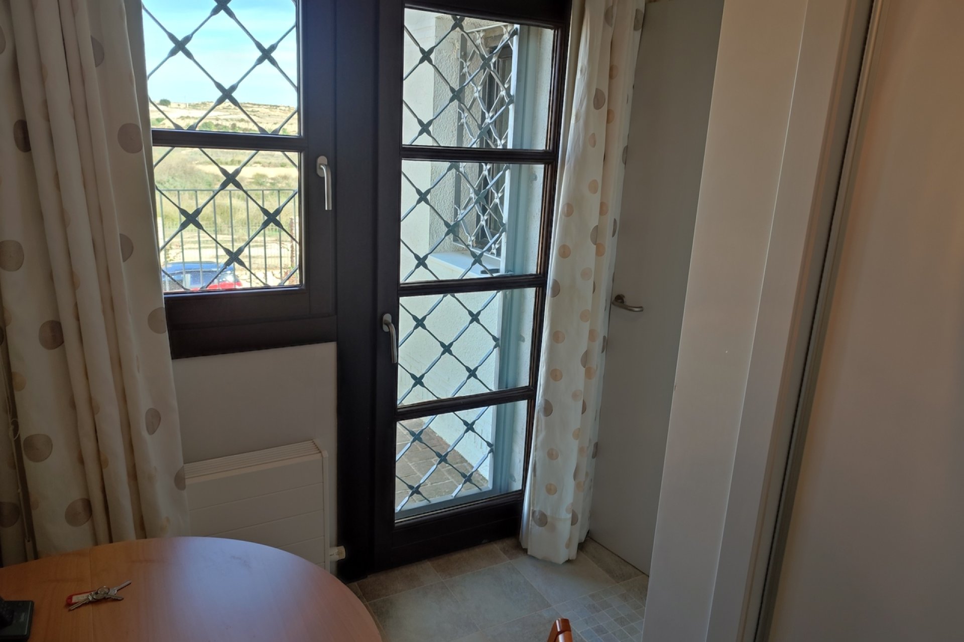 Segunda mano - Villa -
Peraleja Golf - Inland