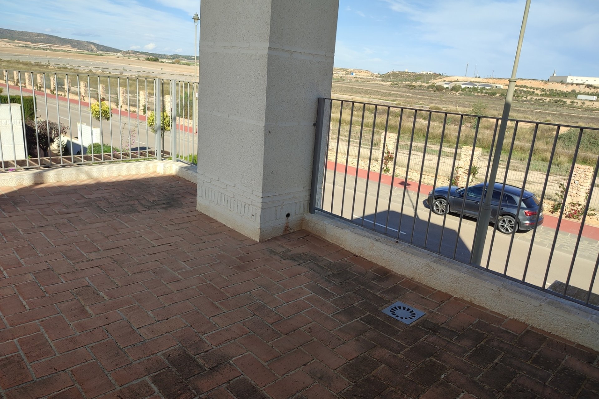 Segunda mano - Villa -
Peraleja Golf - Inland