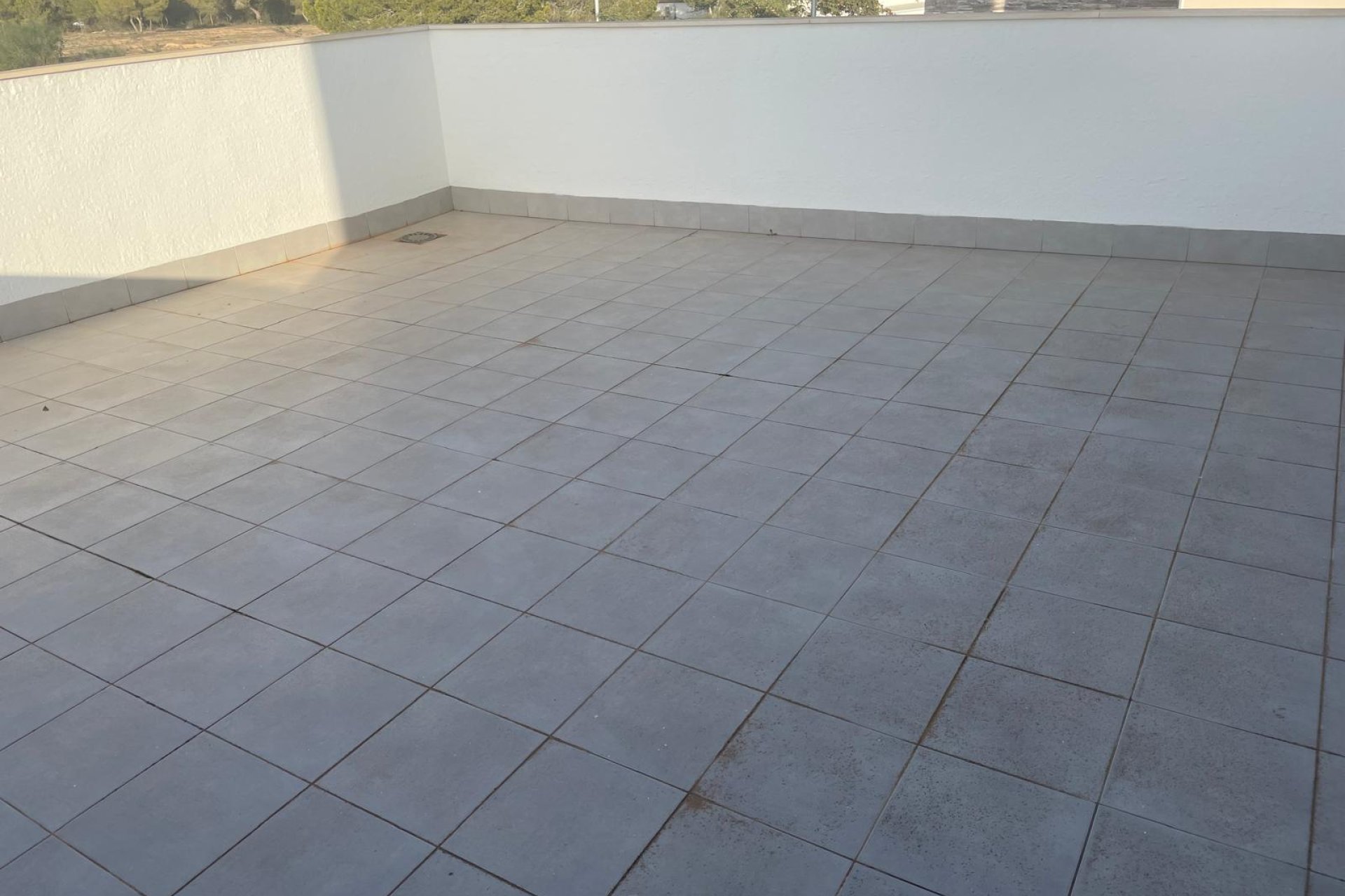 Segunda mano - Villa -
Pilar de la Horadada - Costa Blanca