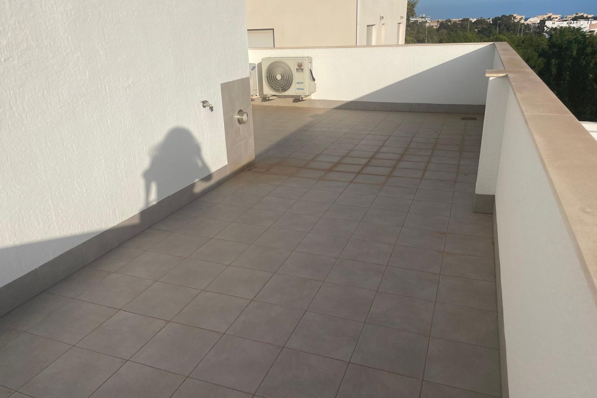 Segunda mano - Villa -
Pilar de la Horadada - Costa Blanca