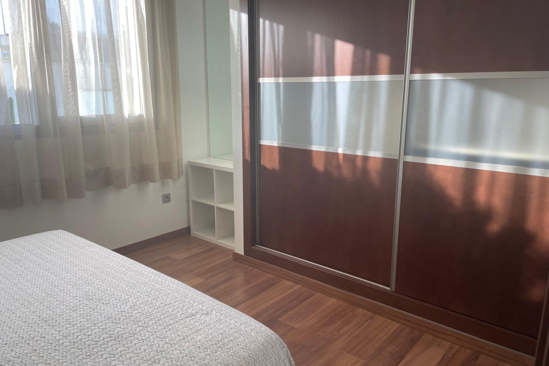 Segunda mano - Villa -
Pilar de la Horadada - Costa Blanca