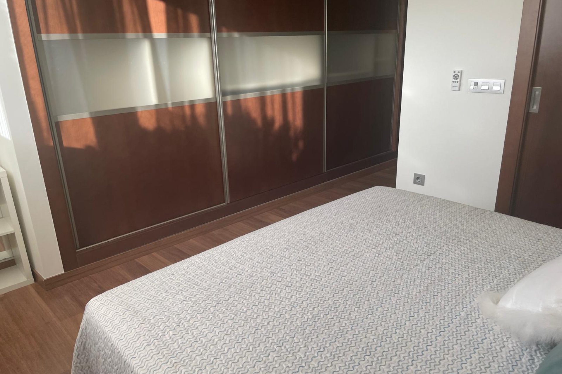 Segunda mano - Villa -
Pilar de la Horadada - Costa Blanca