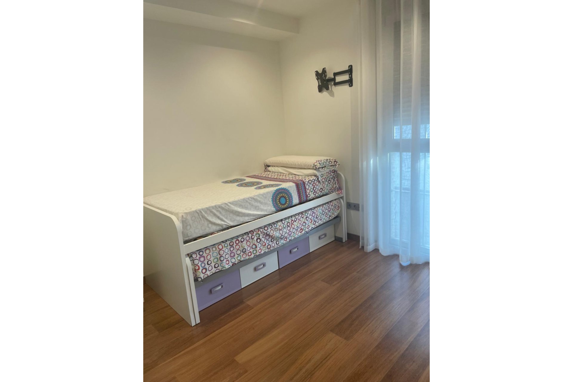 Segunda mano - Villa -
Pilar de la Horadada - Costa Blanca