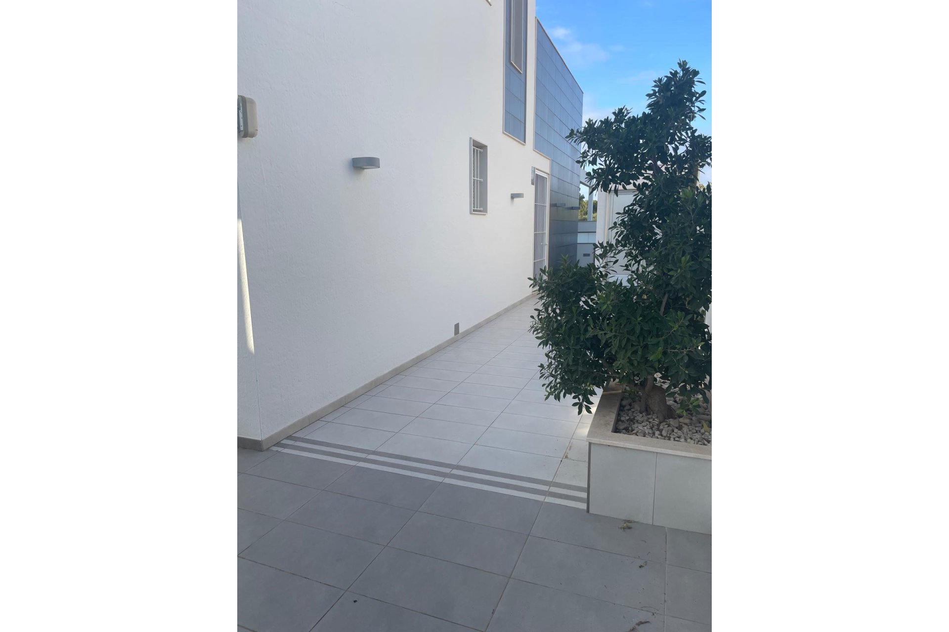 Segunda mano - Villa -
Pilar de la Horadada - Costa Blanca
