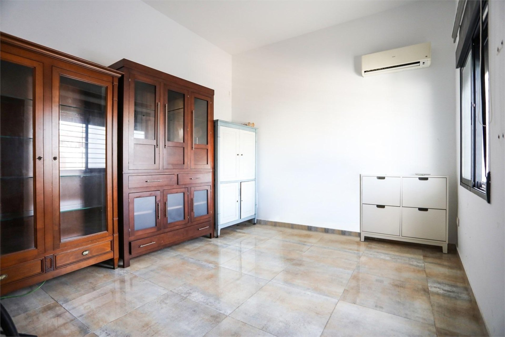 Segunda mano - Villa -
Pilar de la Horadada - Costa Blanca