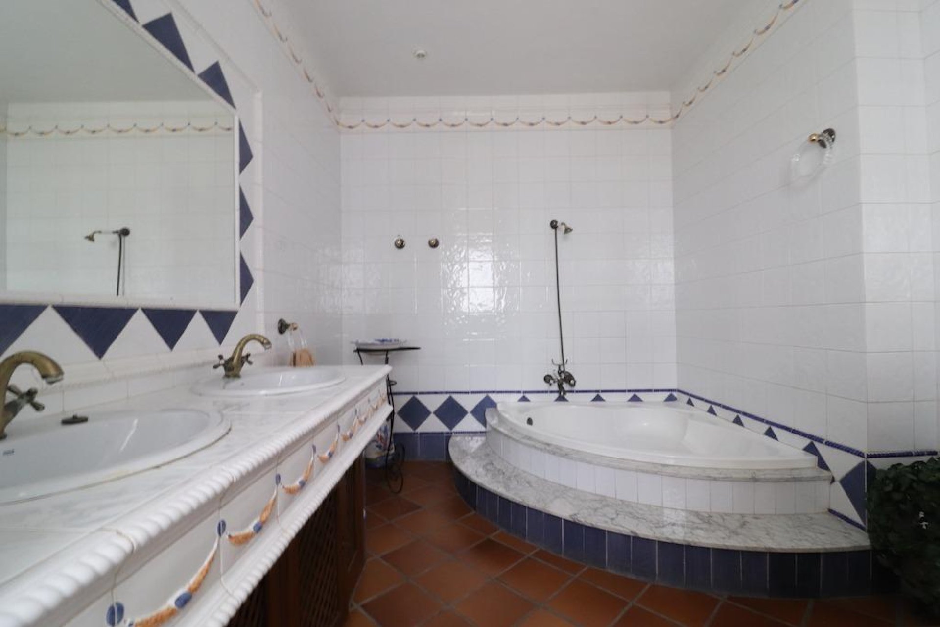 Segunda mano - Villa -
Pilar de la Horadada - Costa Blanca