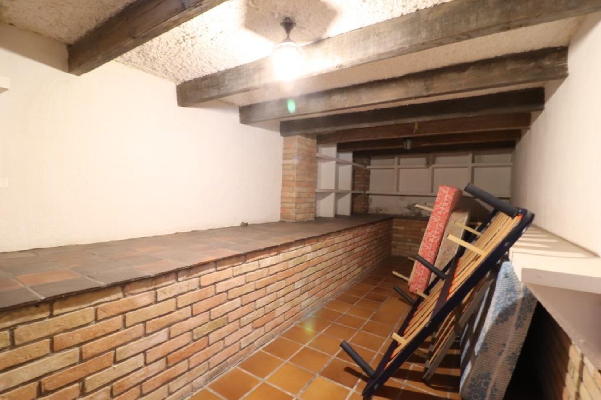 Segunda mano - Villa -
Pilar de la Horadada - Costa Blanca