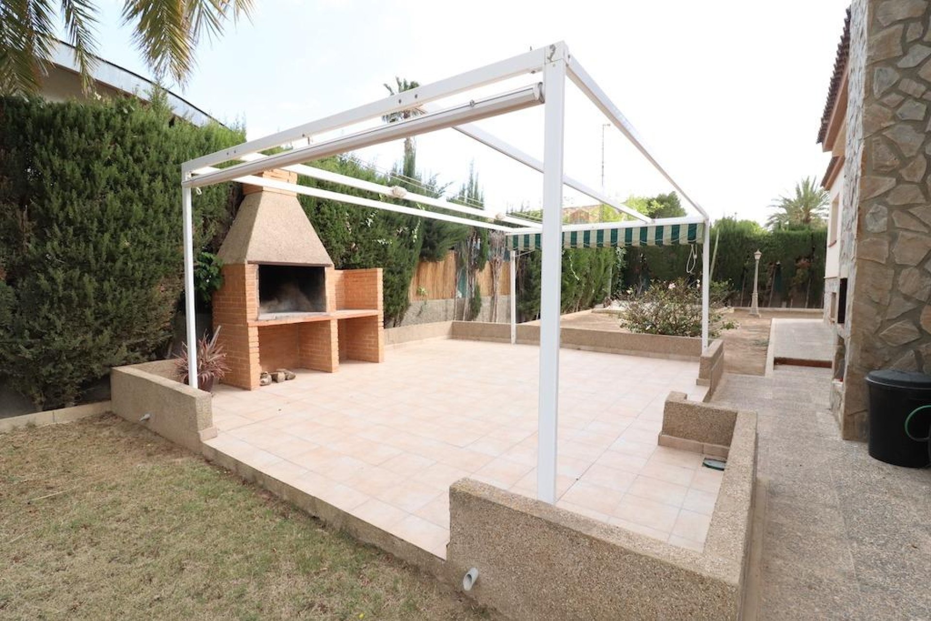 Segunda mano - Villa -
Pilar de la Horadada - Costa Blanca