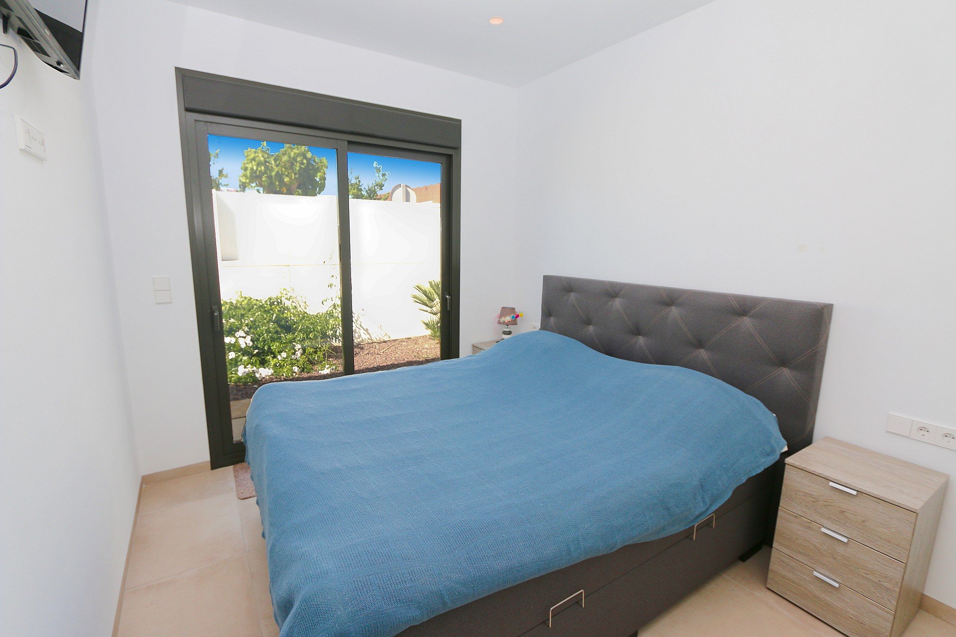 Segunda mano - Villa -
Pilar de la Horadada - Costa Blanca