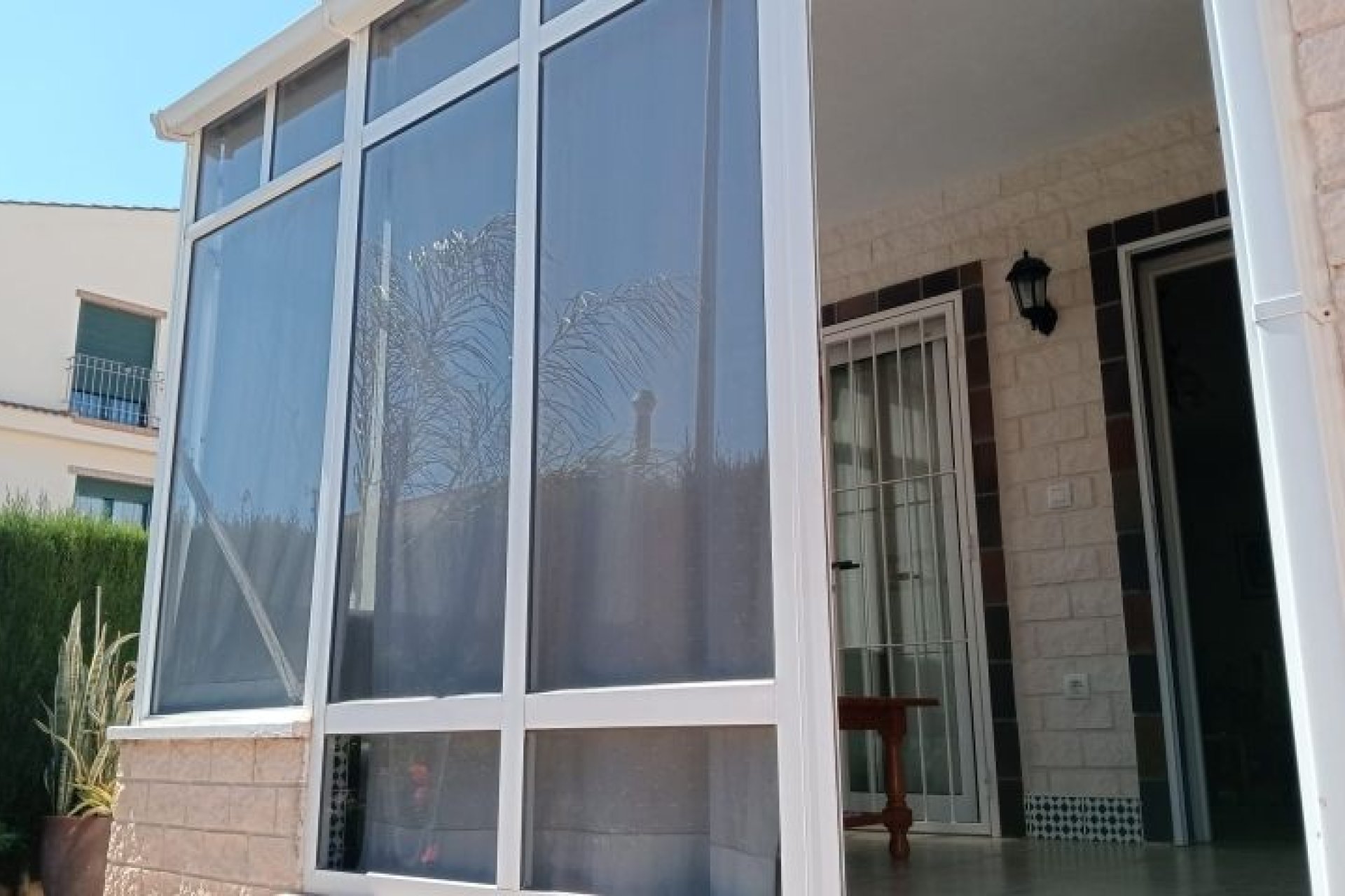 Segunda mano - Villa -
Pilar de la Horadada - Costa Blanca