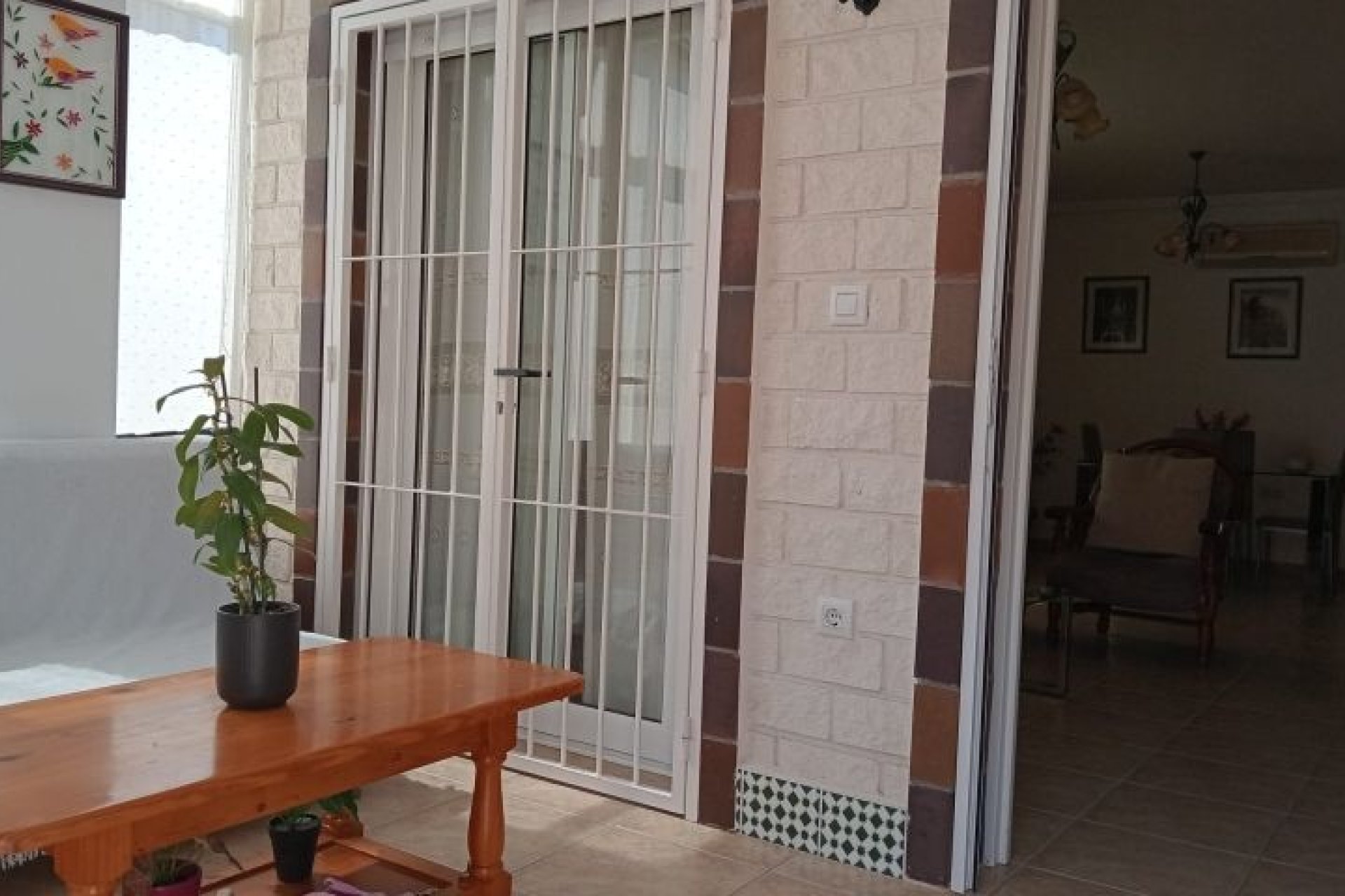 Segunda mano - Villa -
Pilar de la Horadada - Costa Blanca