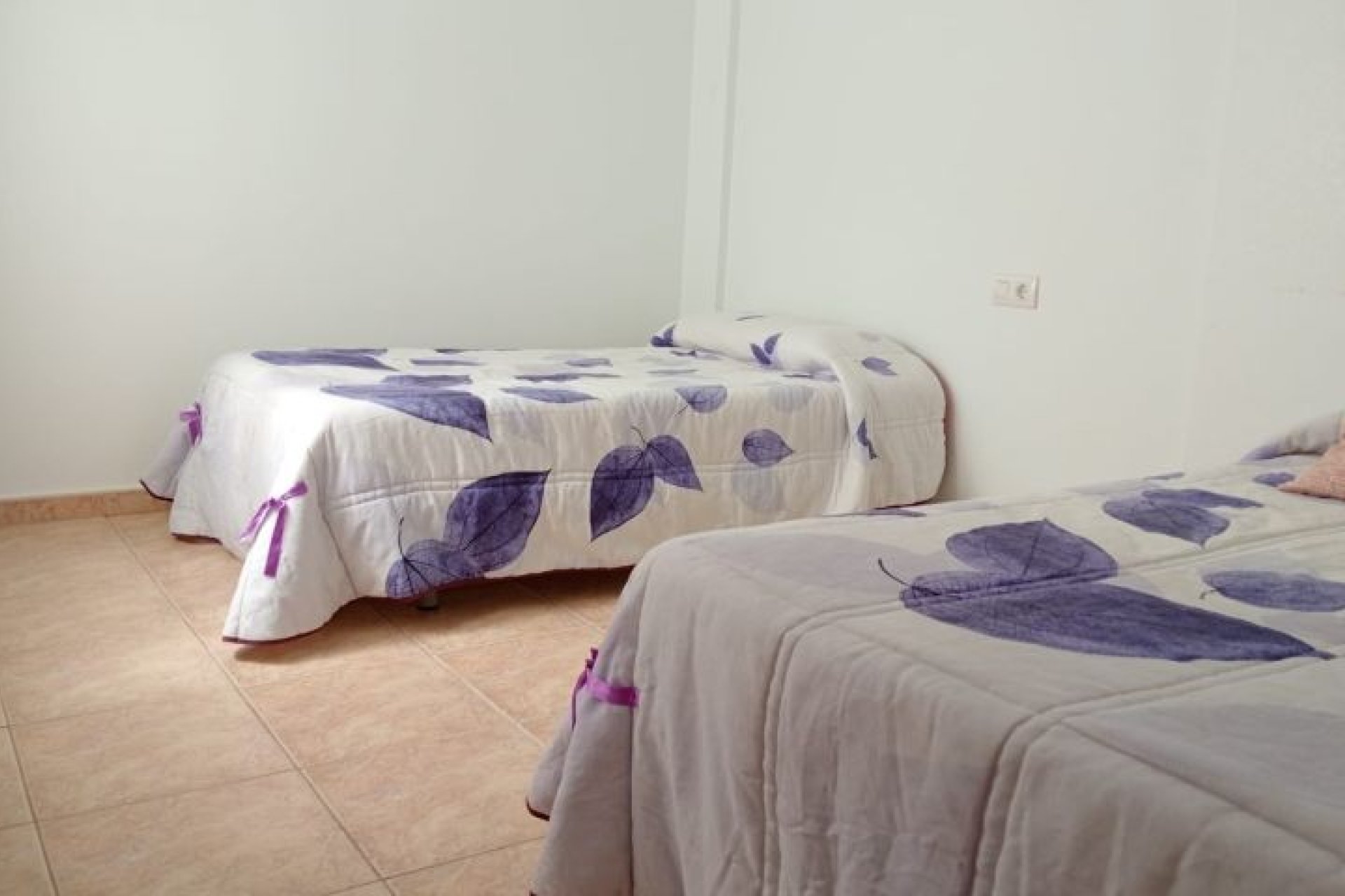 Segunda mano - Villa -
Pilar de la Horadada - Costa Blanca