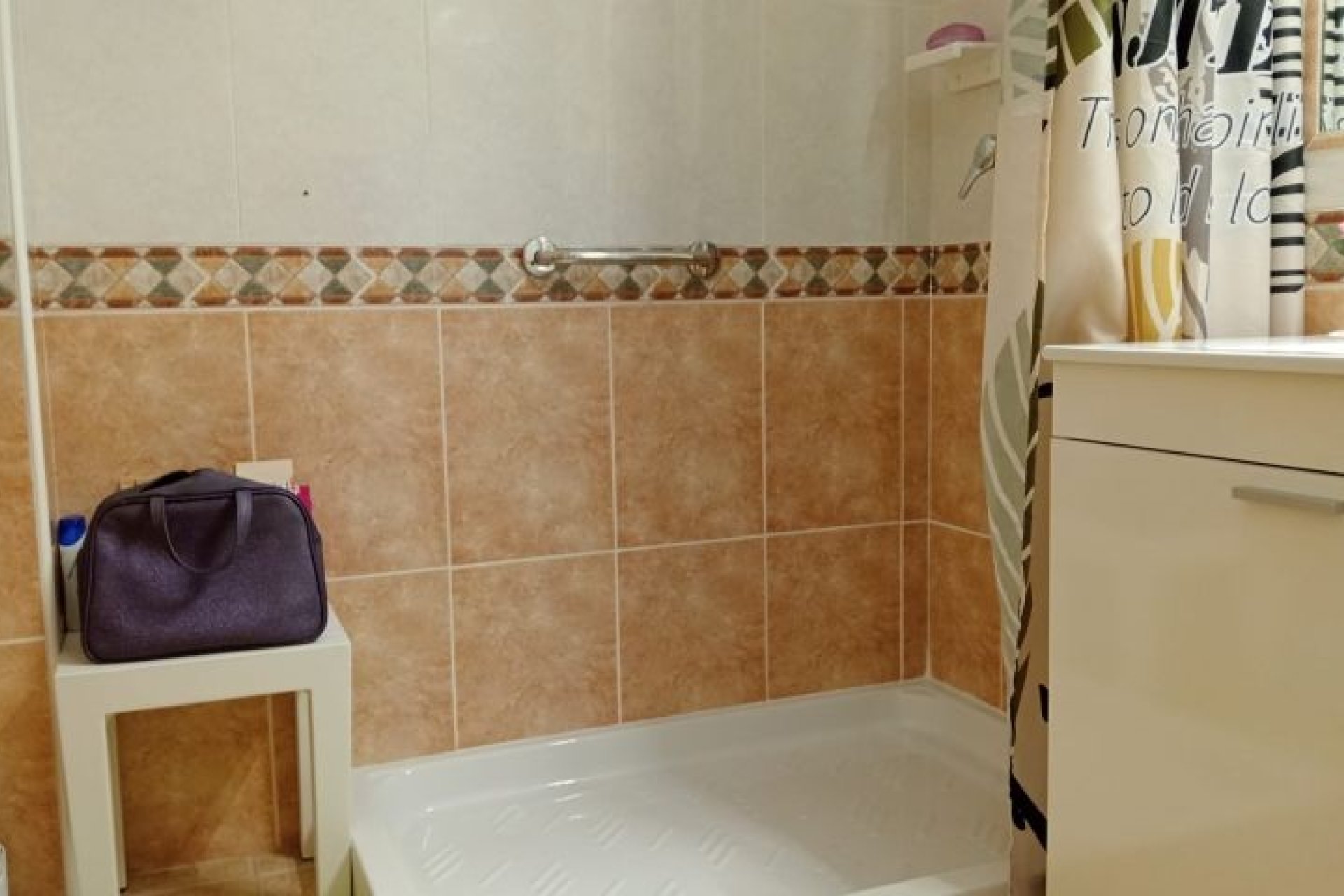 Segunda mano - Villa -
Pilar de la Horadada - Costa Blanca