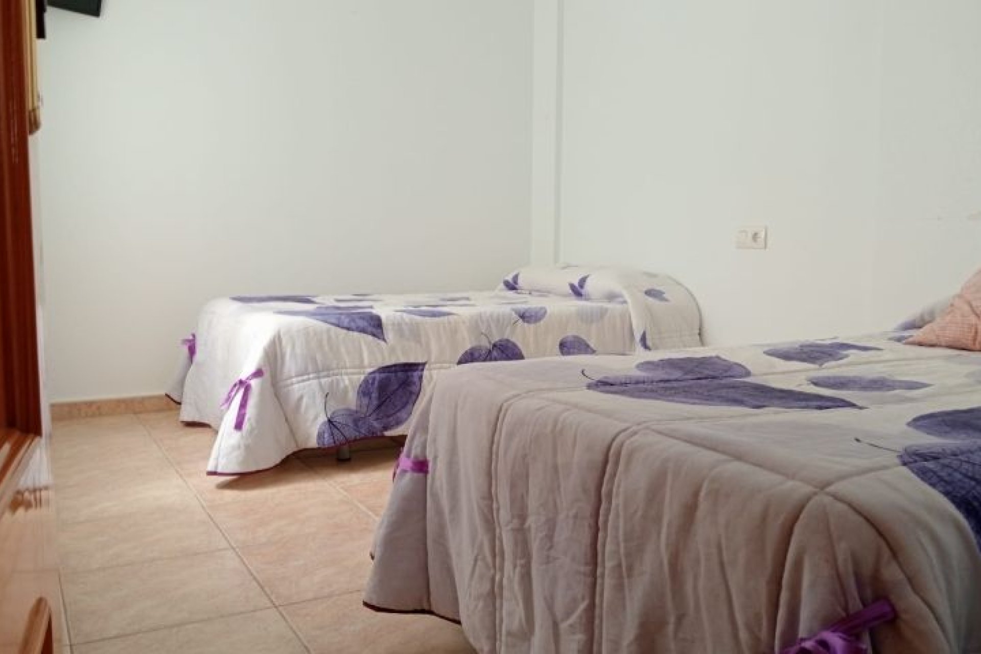 Segunda mano - Villa -
Pilar de la Horadada - Costa Blanca