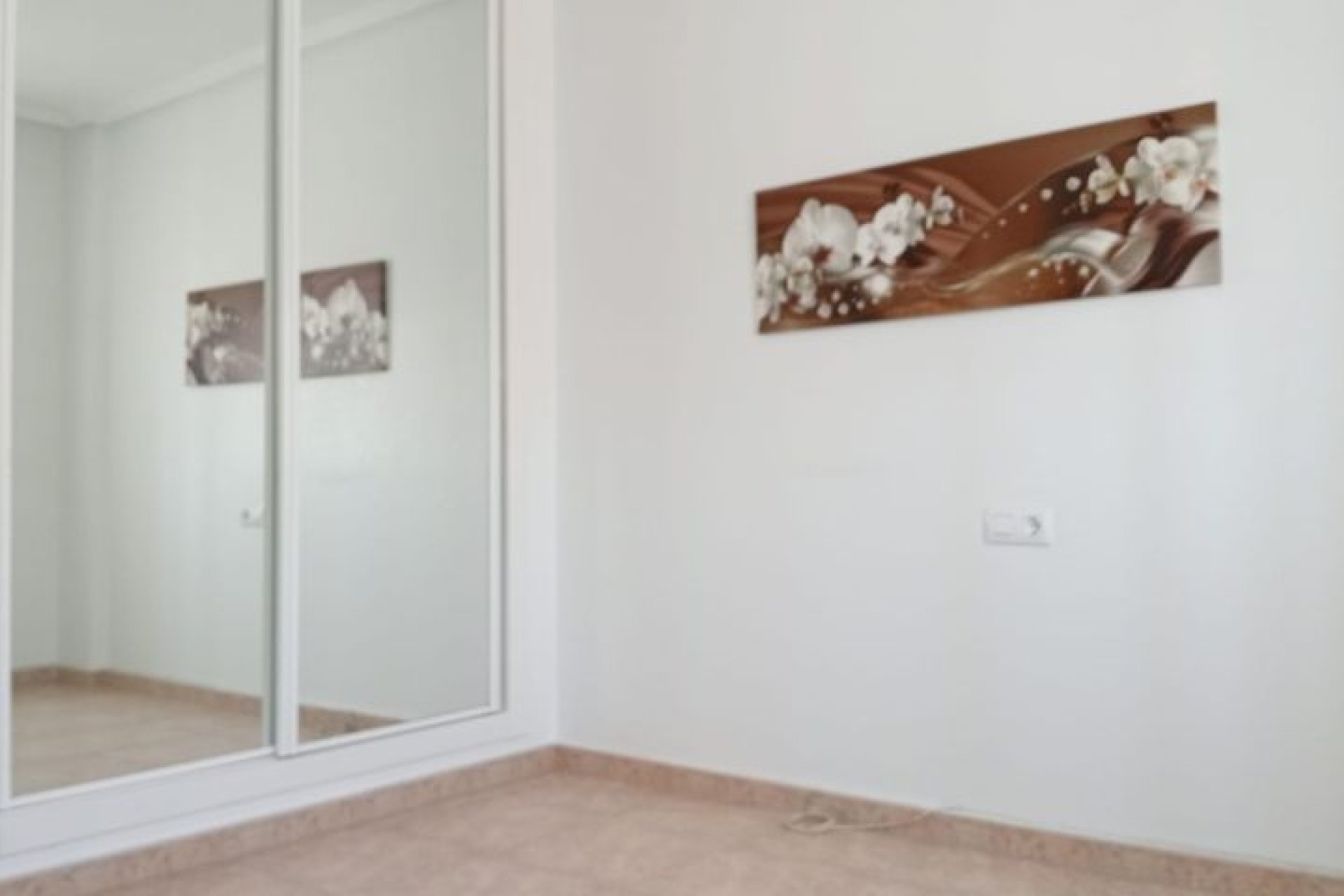 Segunda mano - Villa -
Pilar de la Horadada - Costa Blanca