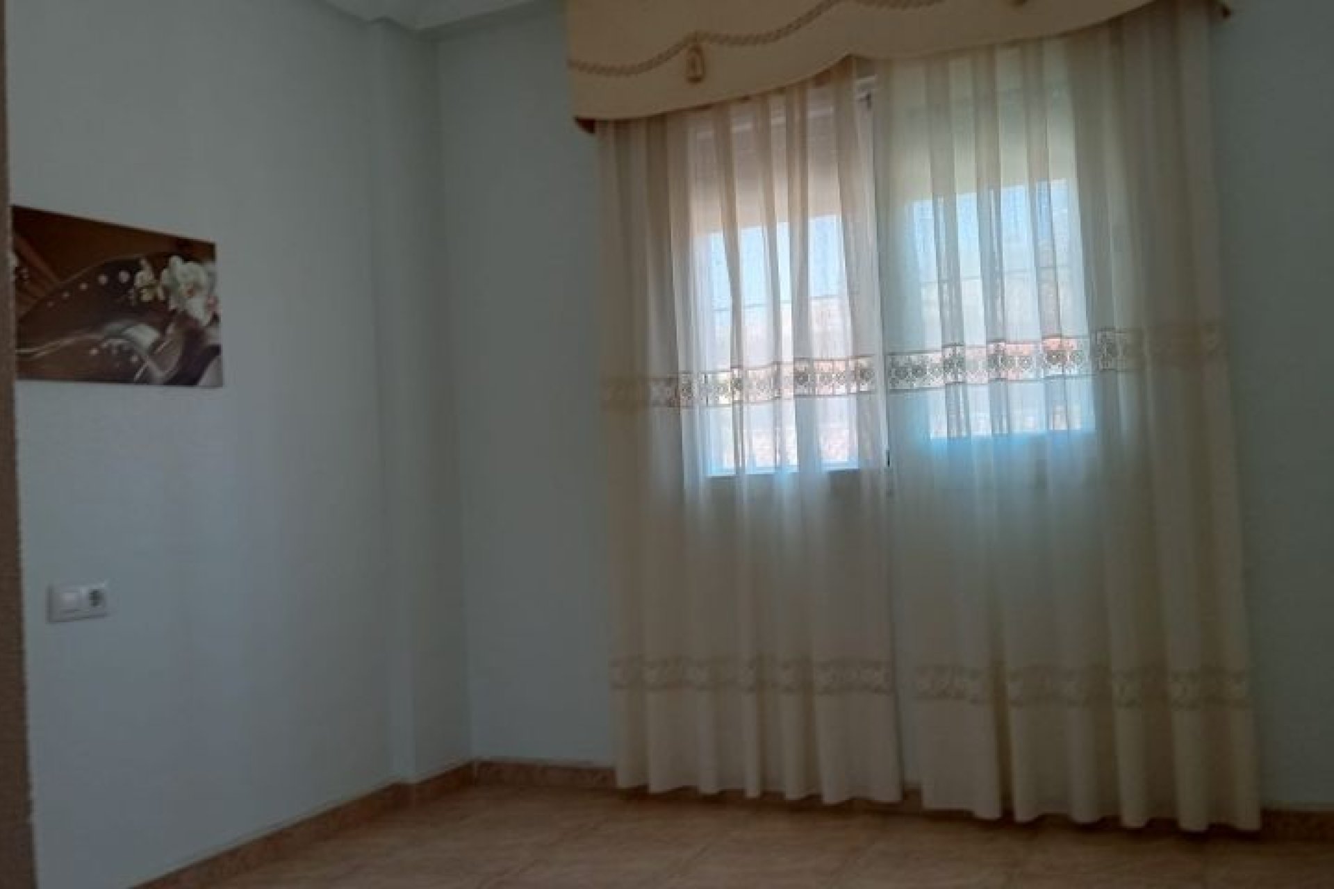 Segunda mano - Villa -
Pilar de la Horadada - Costa Blanca
