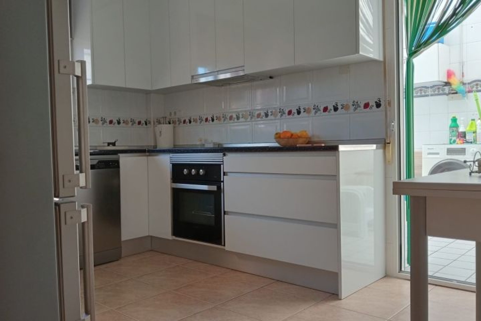 Segunda mano - Villa -
Pilar de la Horadada - Costa Blanca
