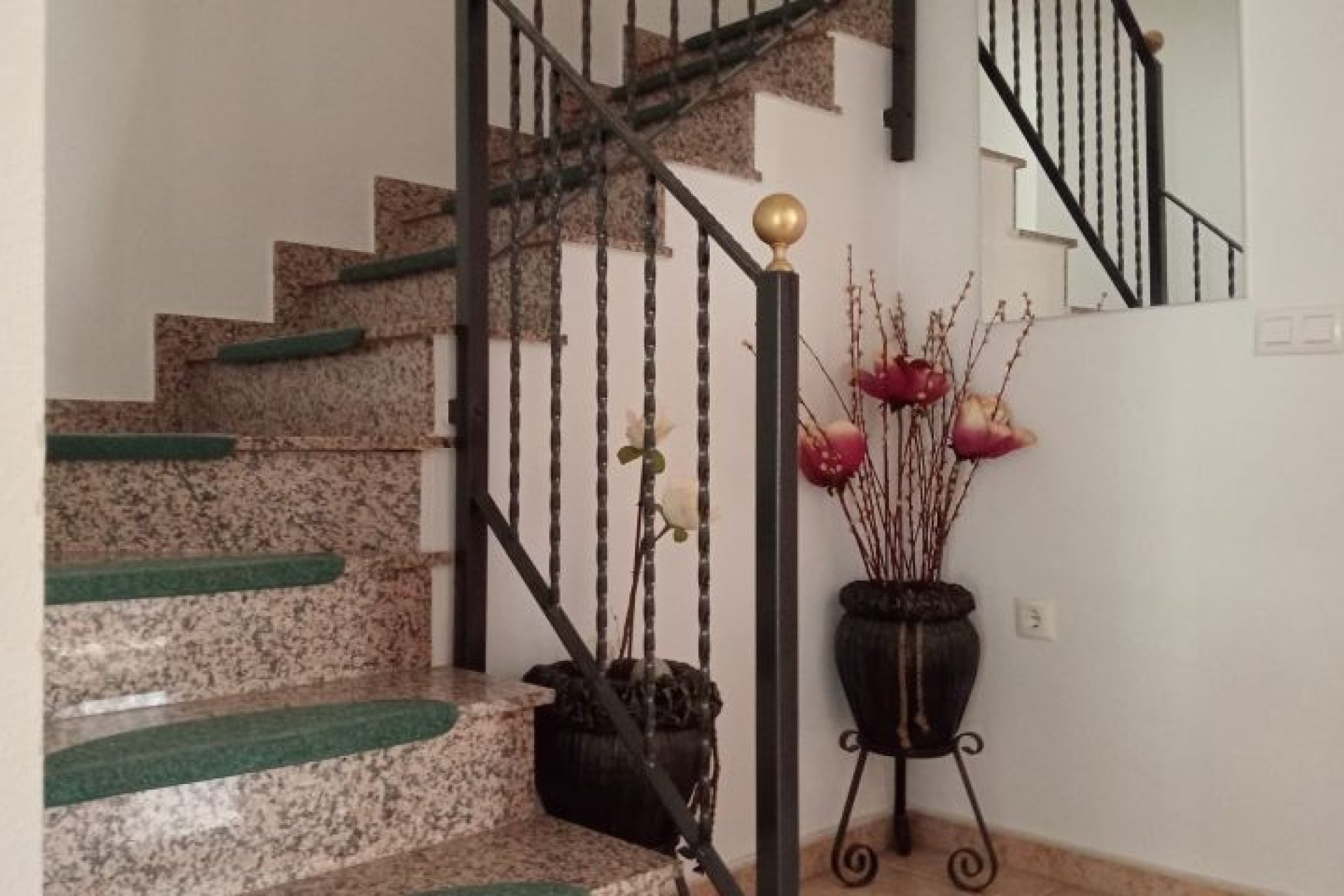 Segunda mano - Villa -
Pilar de la Horadada - Costa Blanca