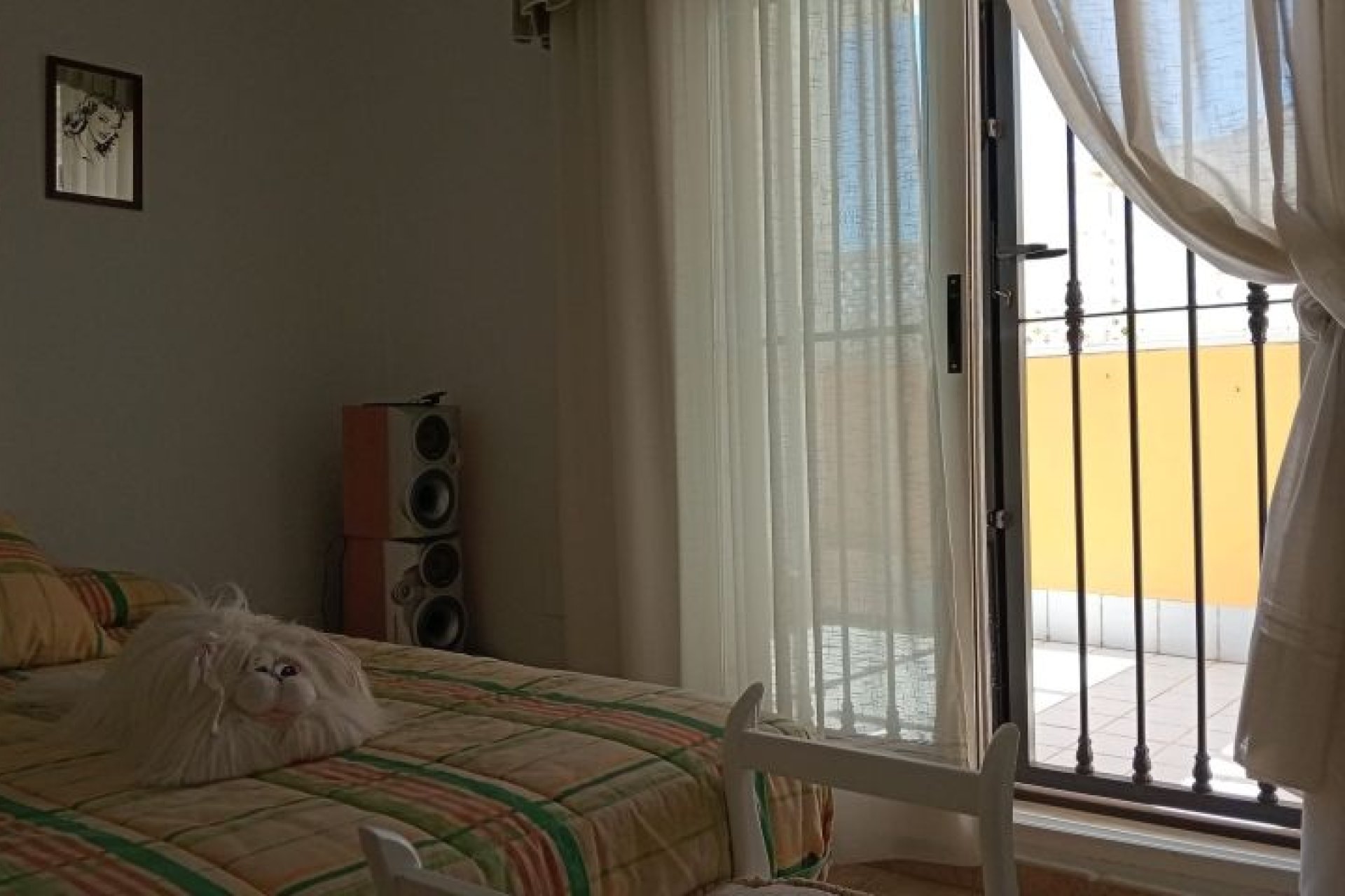 Segunda mano - Villa -
Pilar de la Horadada - Costa Blanca