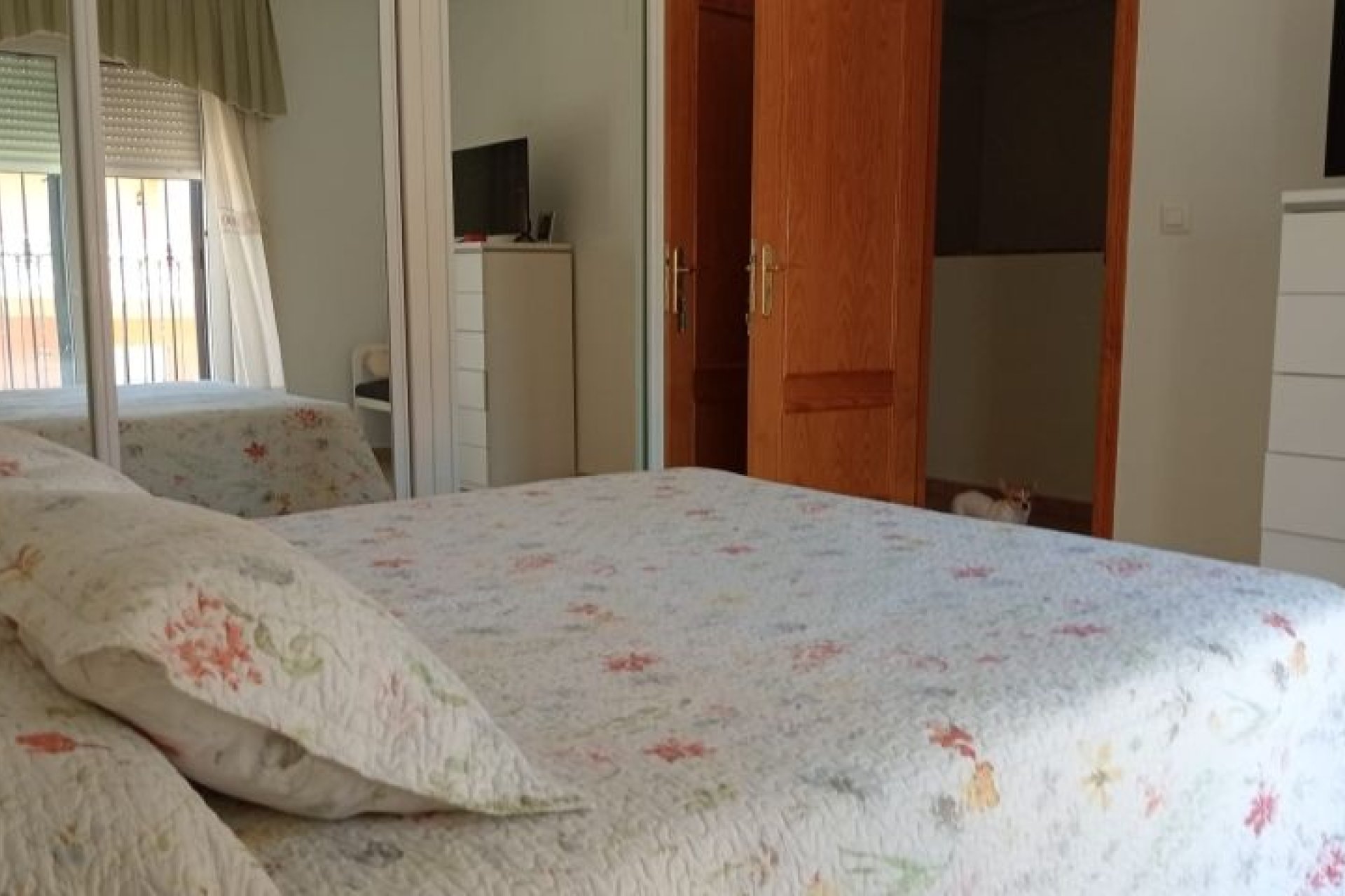 Segunda mano - Villa -
Pilar de la Horadada - Costa Blanca
