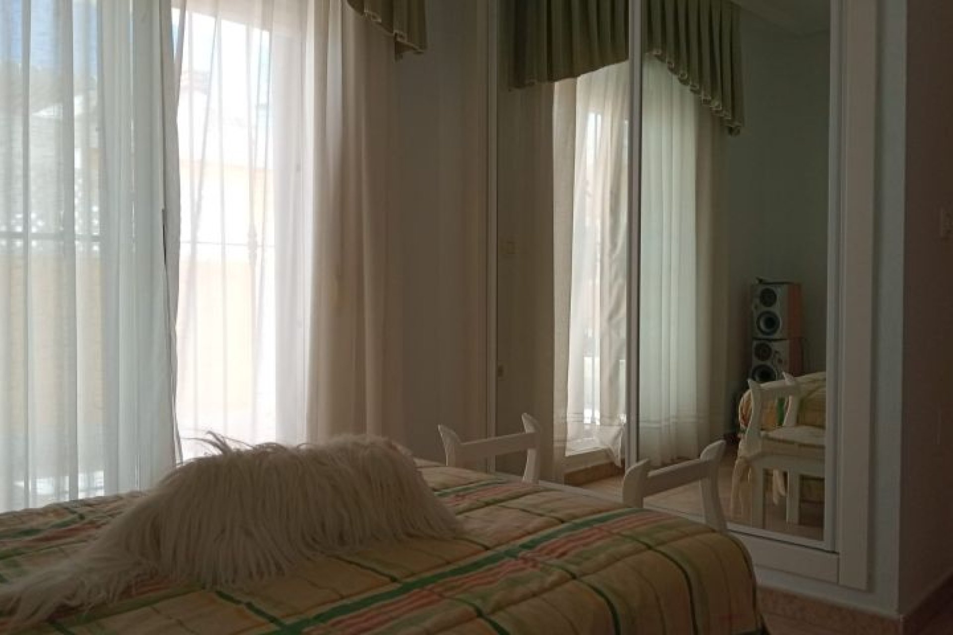 Segunda mano - Villa -
Pilar de la Horadada - Costa Blanca