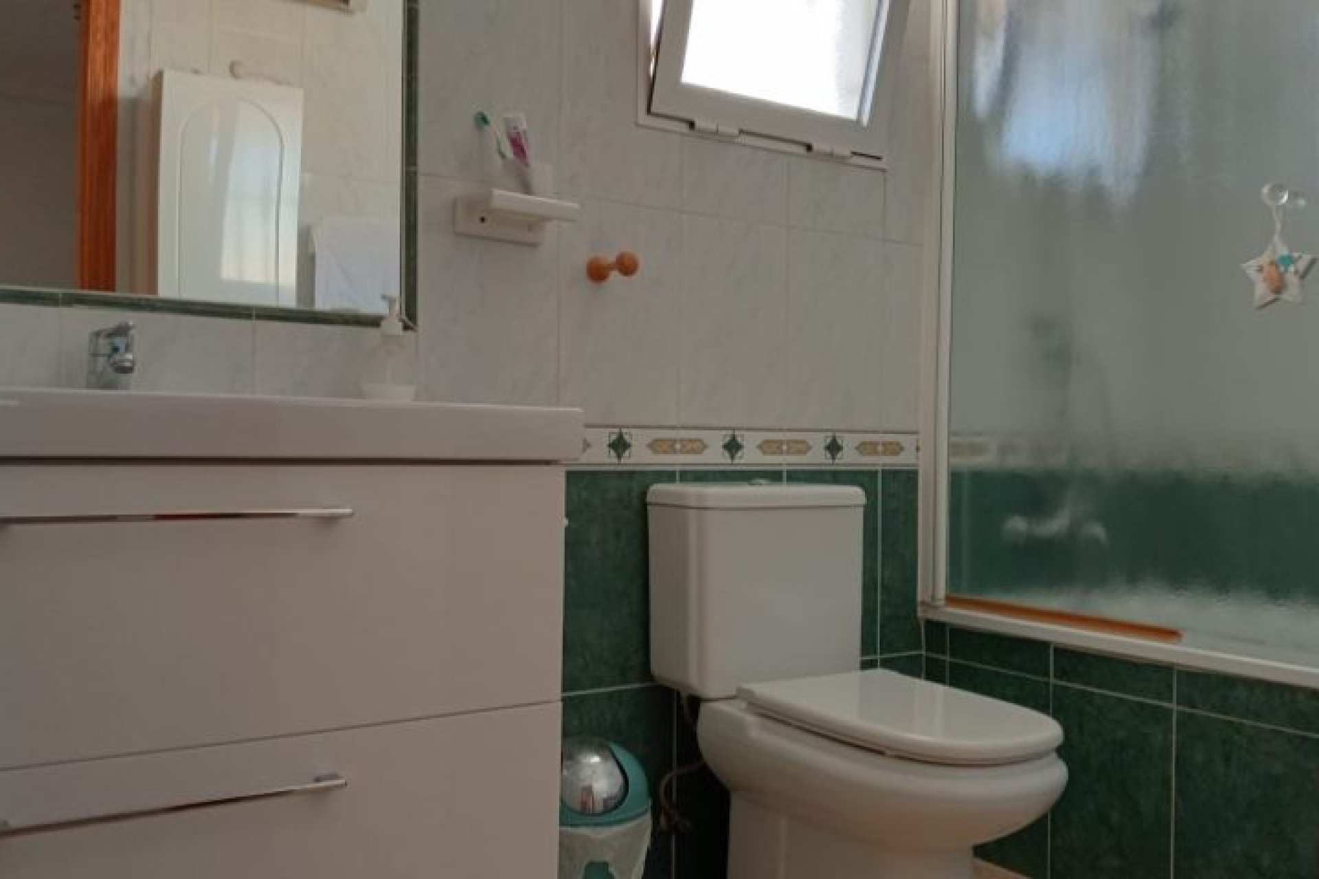 Segunda mano - Villa -
Pilar de la Horadada - Costa Blanca