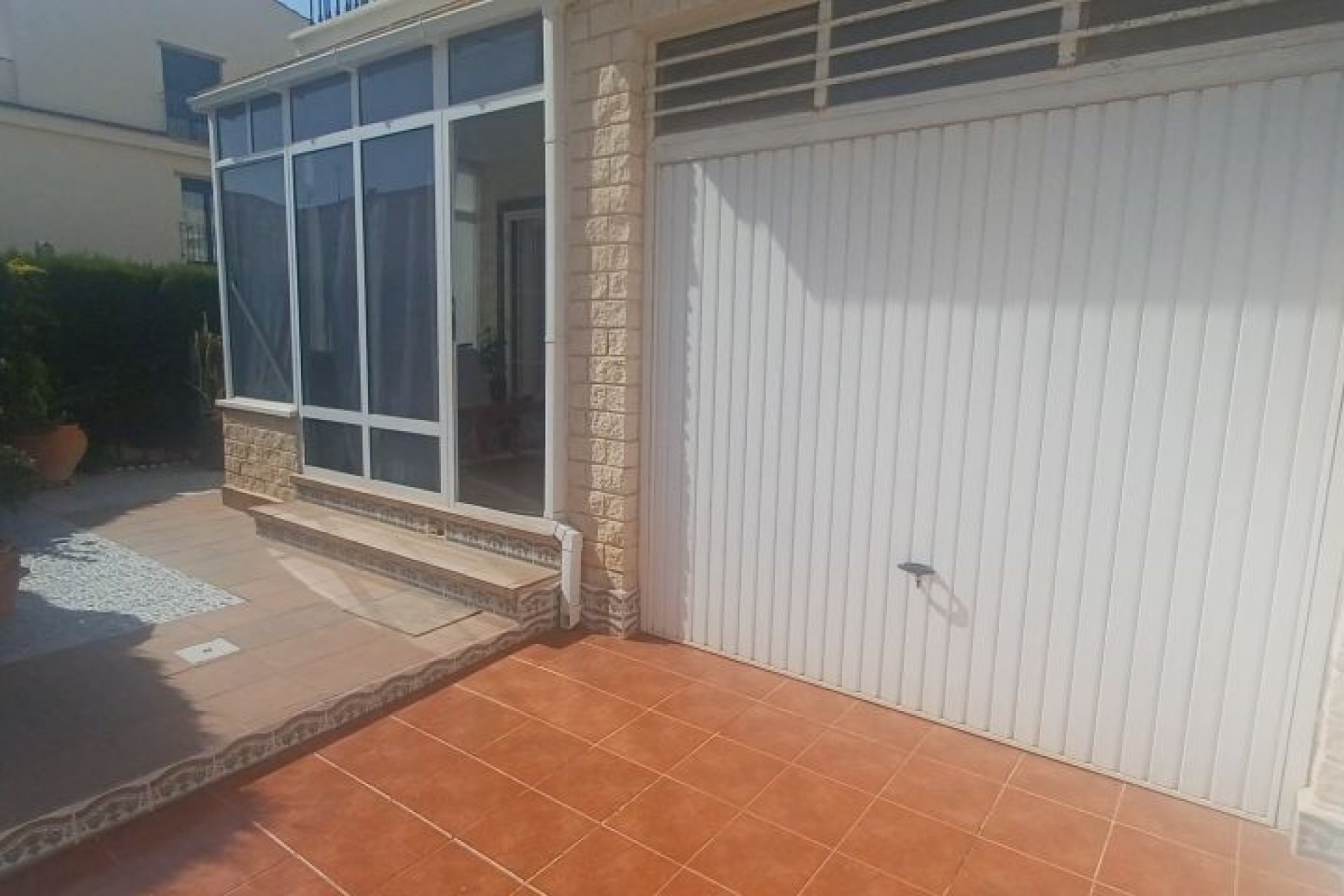 Segunda mano - Villa -
Pilar de la Horadada - Costa Blanca