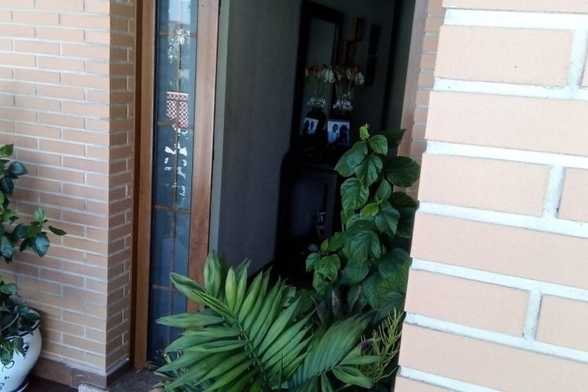 Segunda mano - Villa -
Pilar de la Horadada - Costa Blanca
