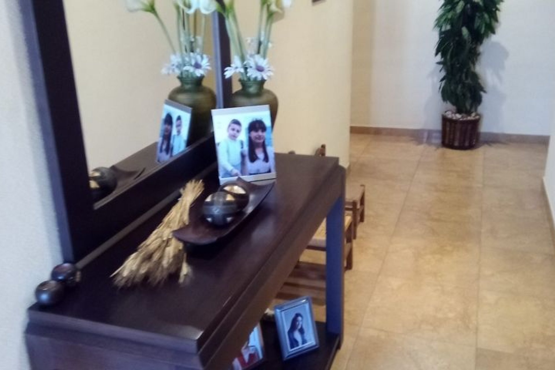 Segunda mano - Villa -
Pilar de la Horadada - Costa Blanca