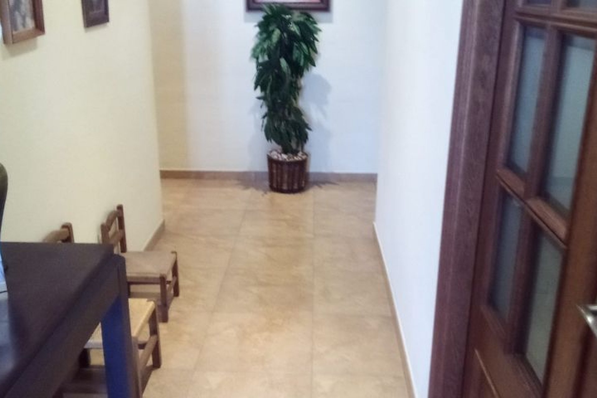 Segunda mano - Villa -
Pilar de la Horadada - Costa Blanca