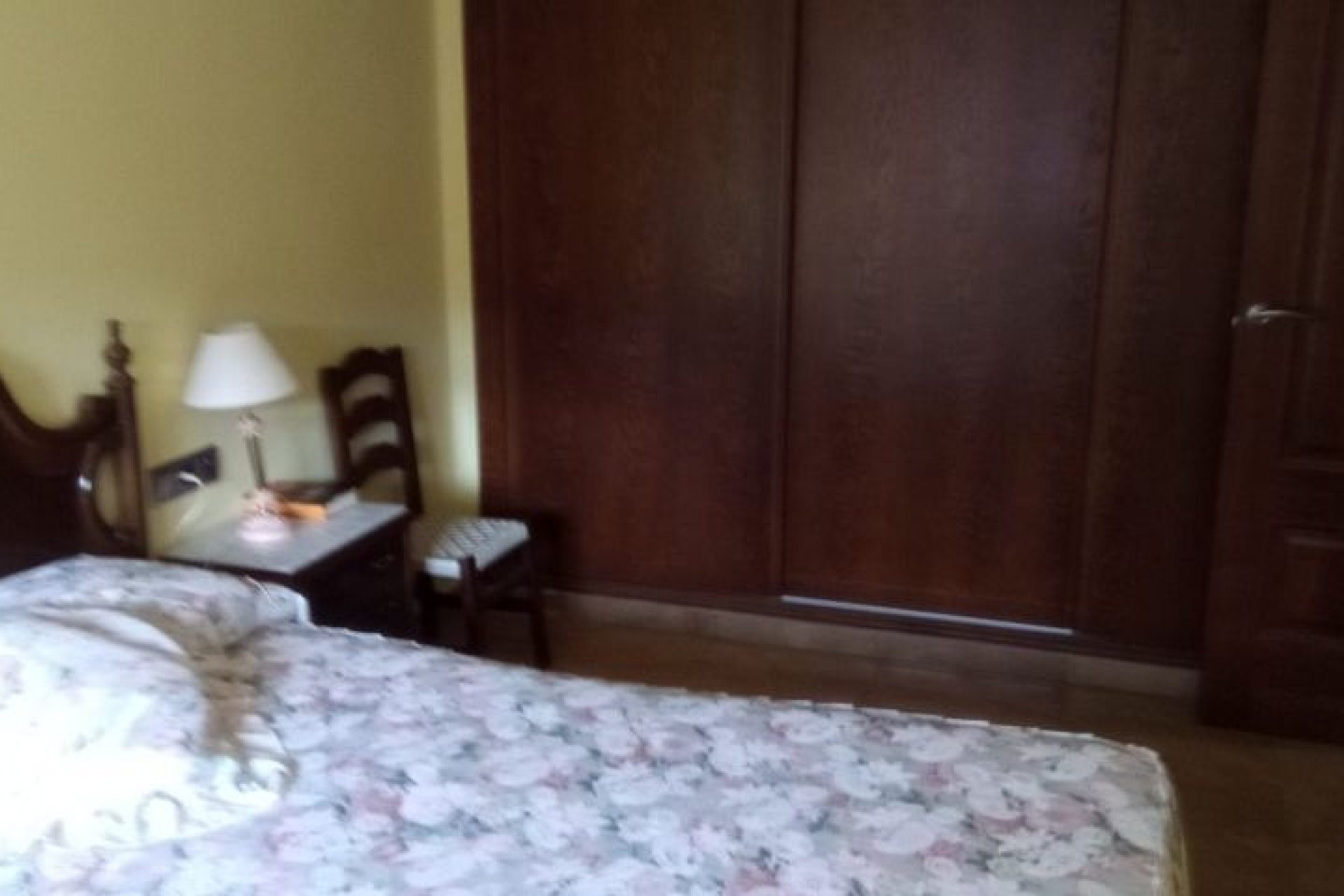 Segunda mano - Villa -
Pilar de la Horadada - Costa Blanca