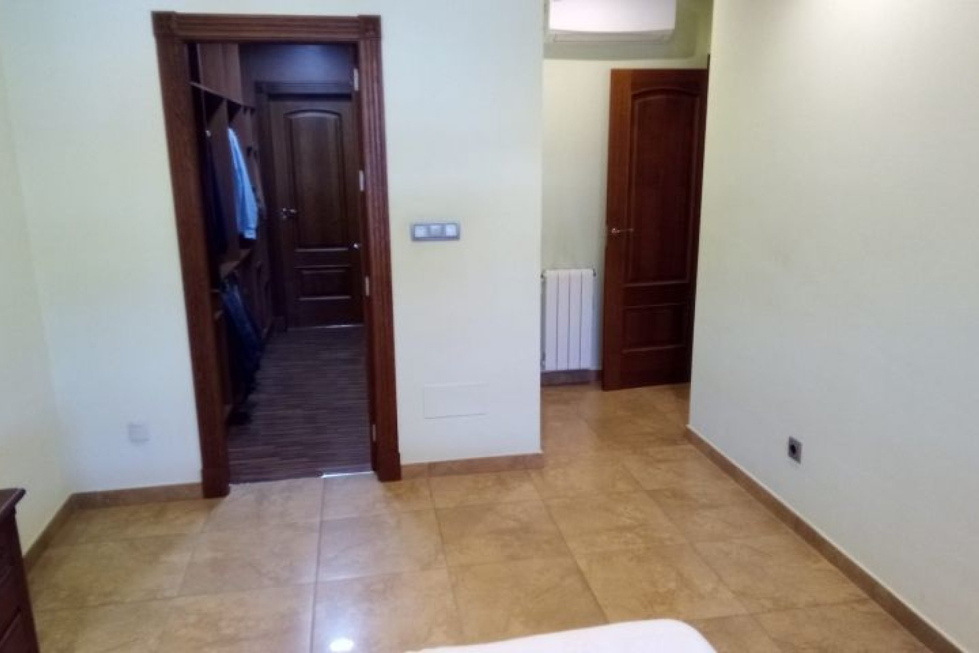 Segunda mano - Villa -
Pilar de la Horadada - Costa Blanca