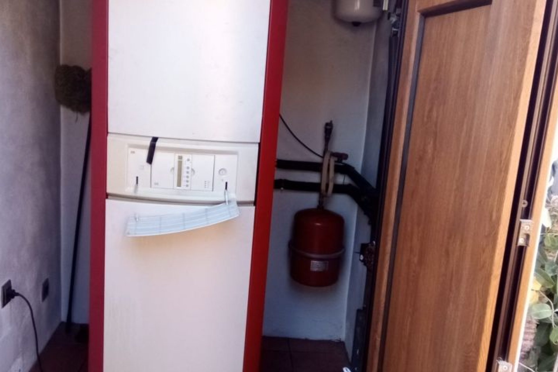 Segunda mano - Villa -
Pilar de la Horadada - Costa Blanca