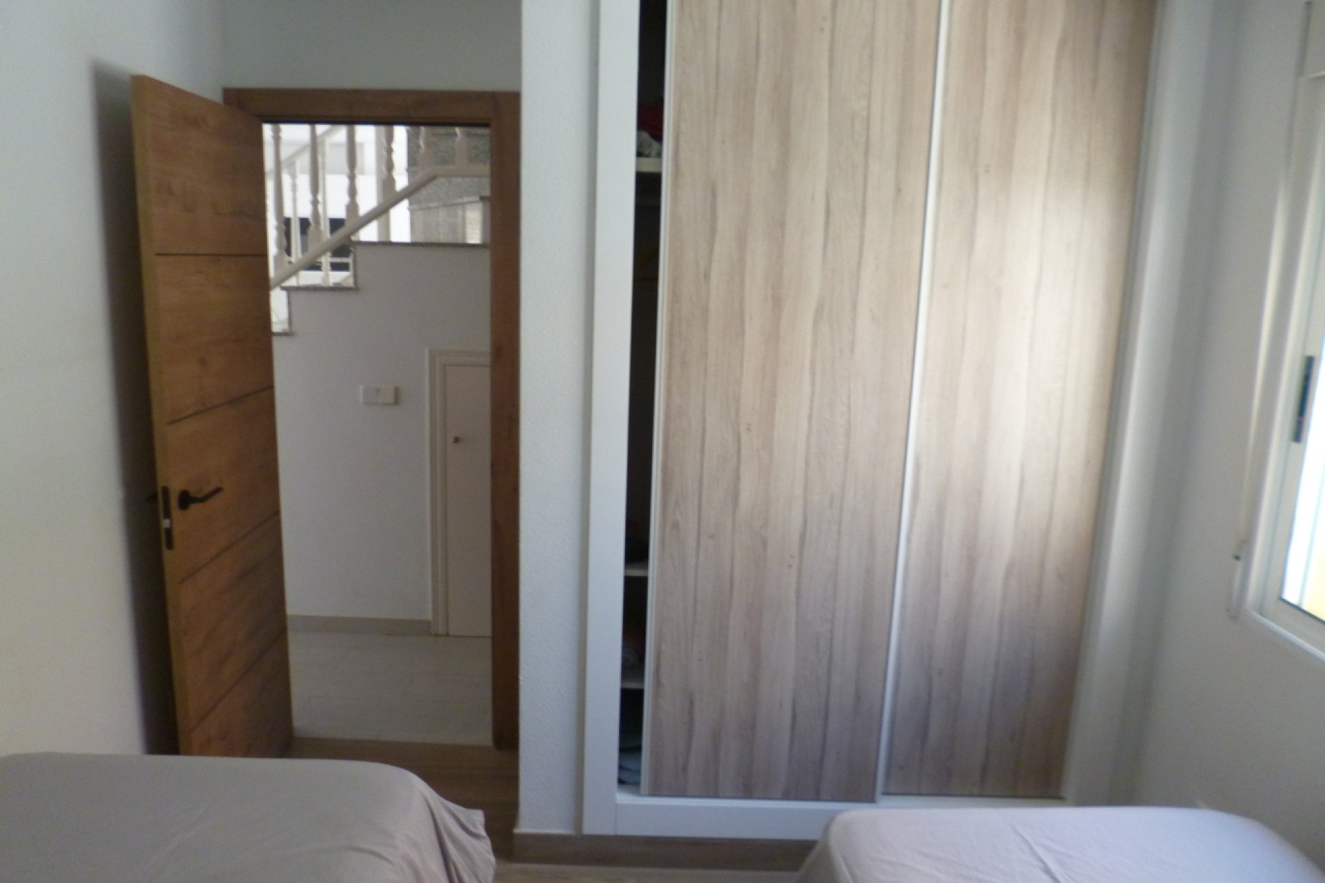 Segunda mano - Villa -
Pilar de la Horadada - Costa Blanca